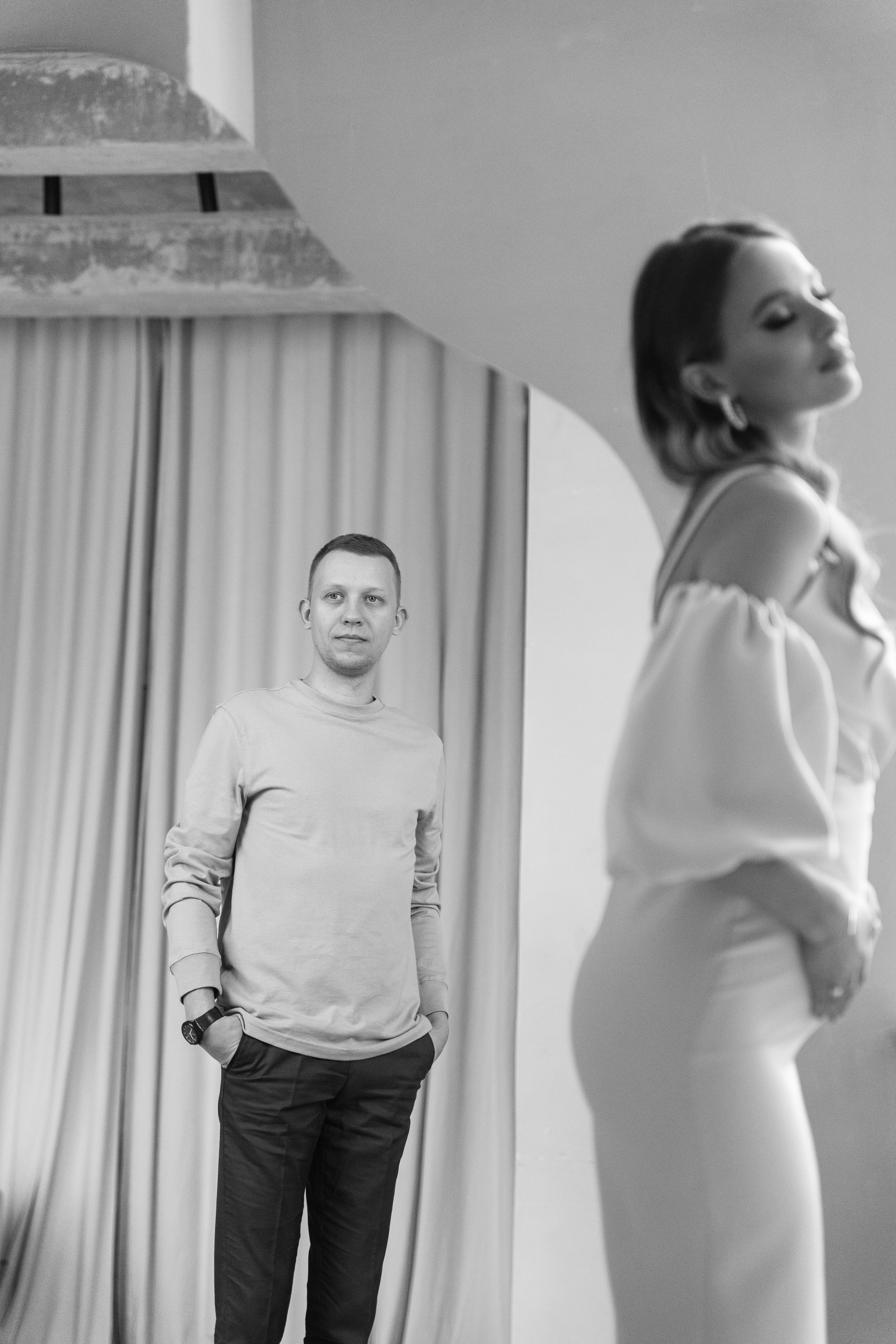 28.11.2021. Фотограф Томск, Новосибирск Влад Свириденко