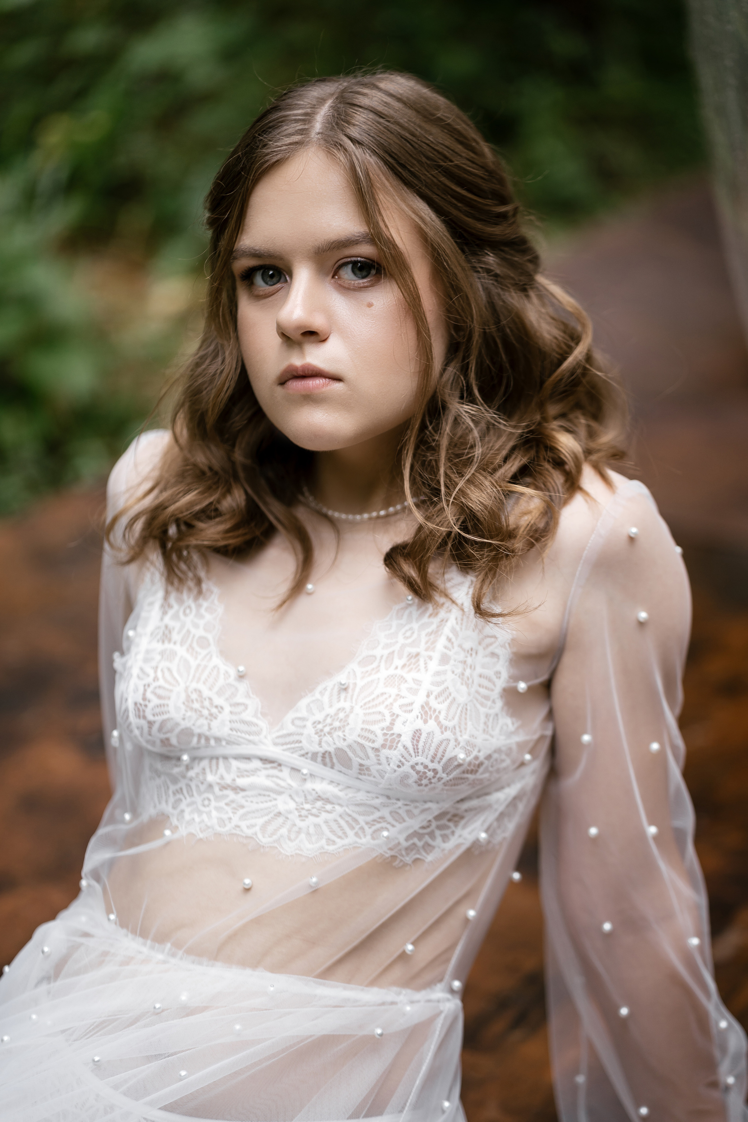 12.08.2021 Wedding day. Фотограф Томск, Новосибирск Влад Свириденко