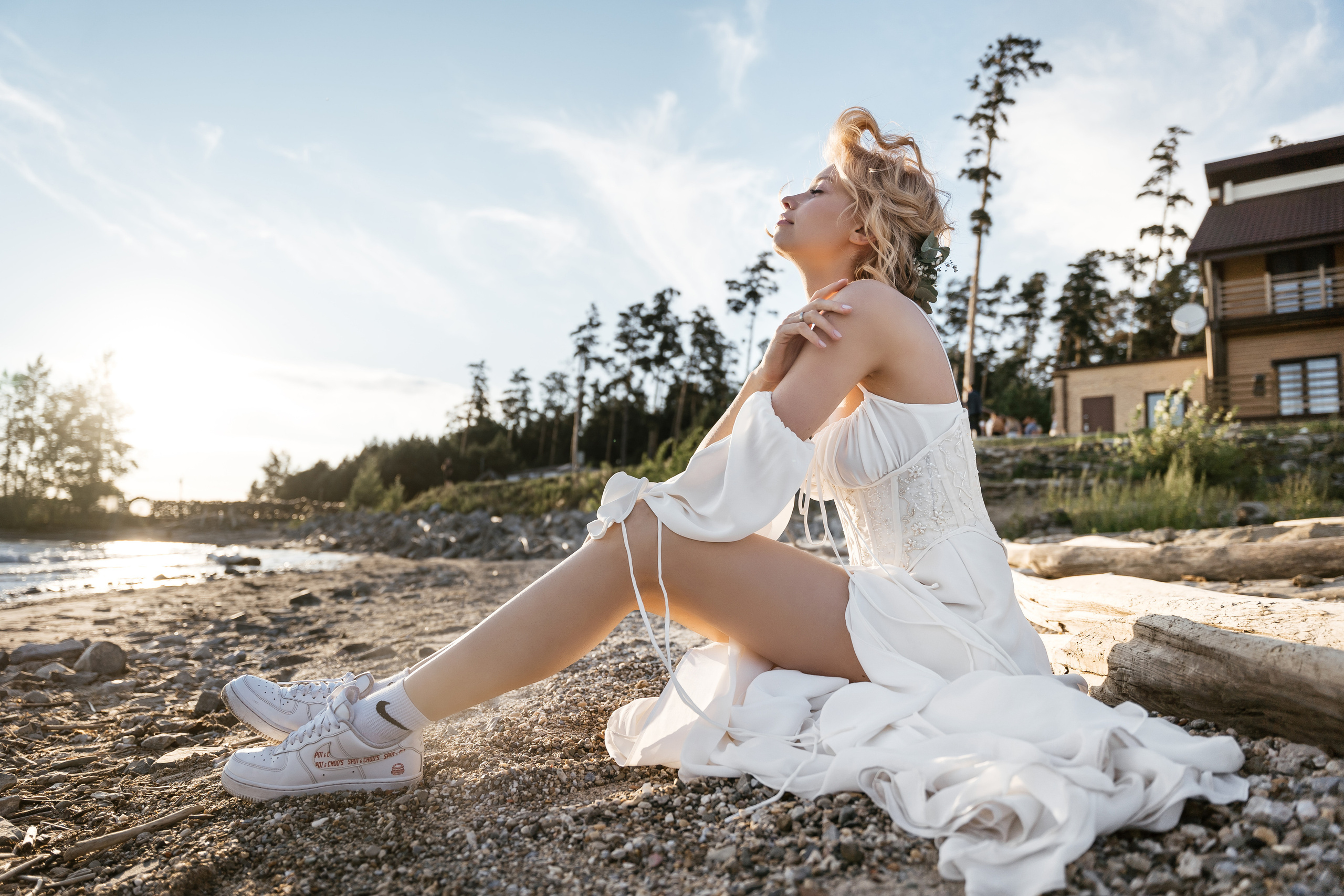 30.07.2021. Фотограф Томск, Новосибирск Влад Свириденко