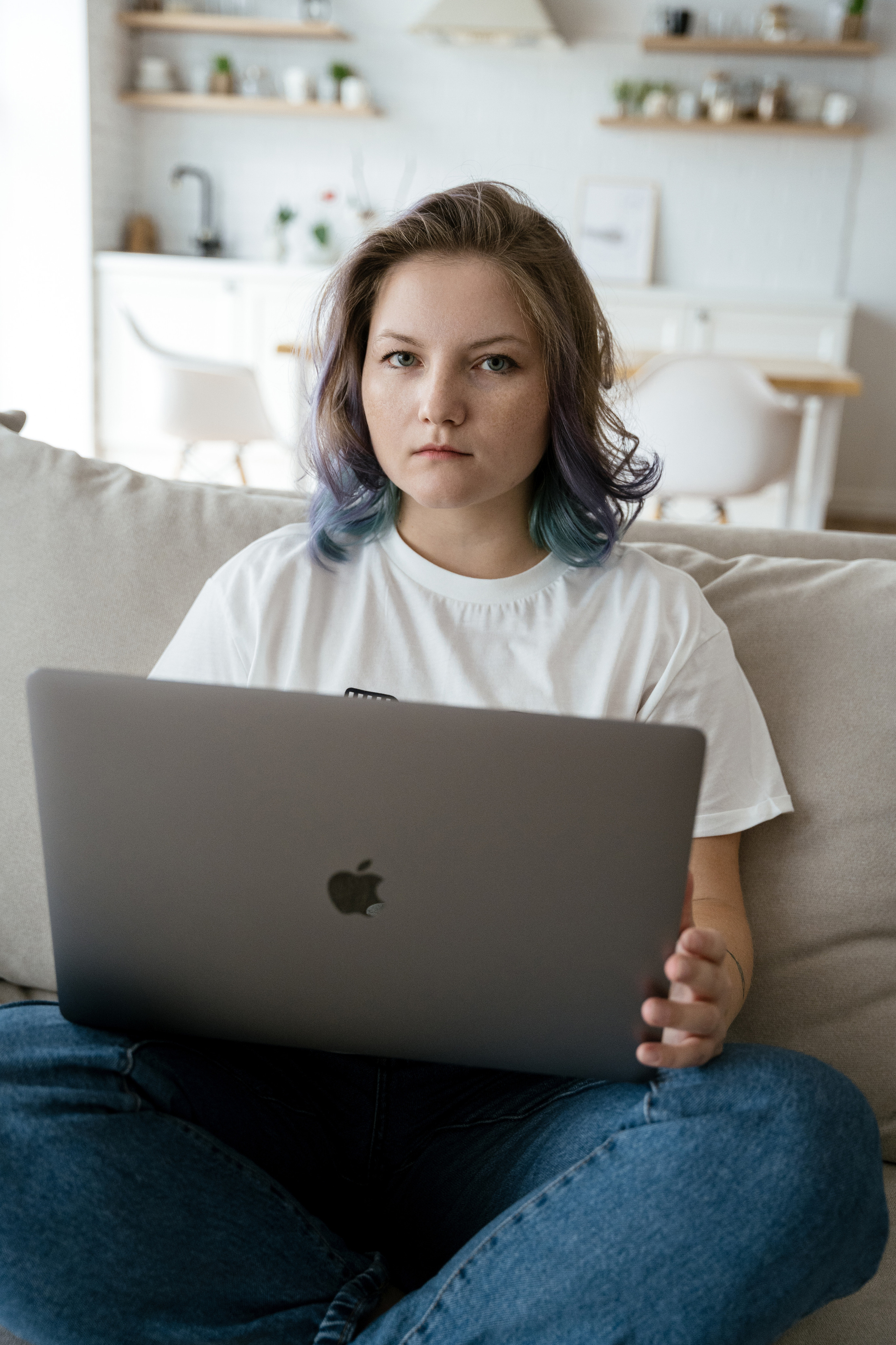 Контент. Фотограф Томск, Новосибирск Влад Свириденко