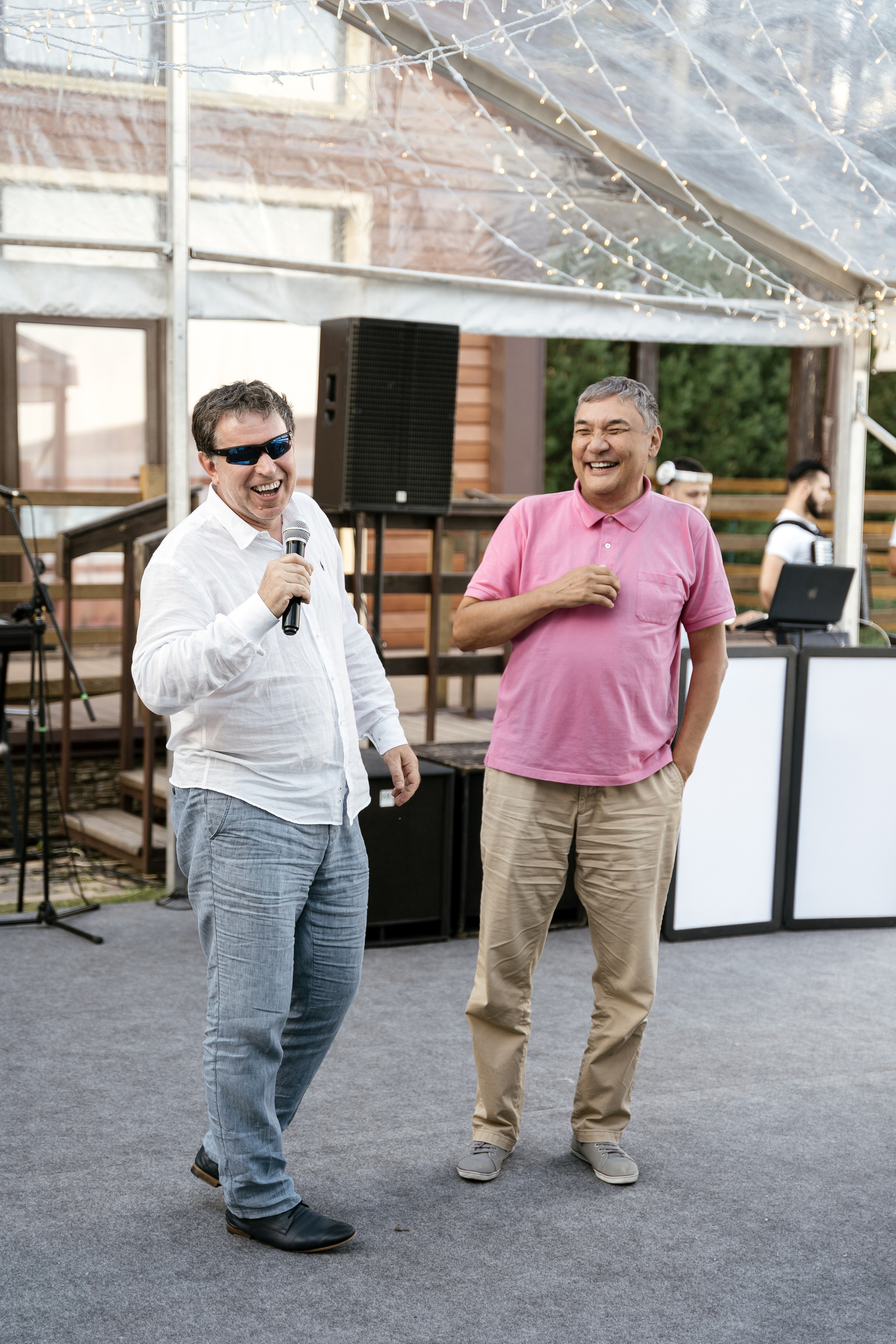 30.07.2021. Фотограф Томск, Новосибирск Влад Свириденко