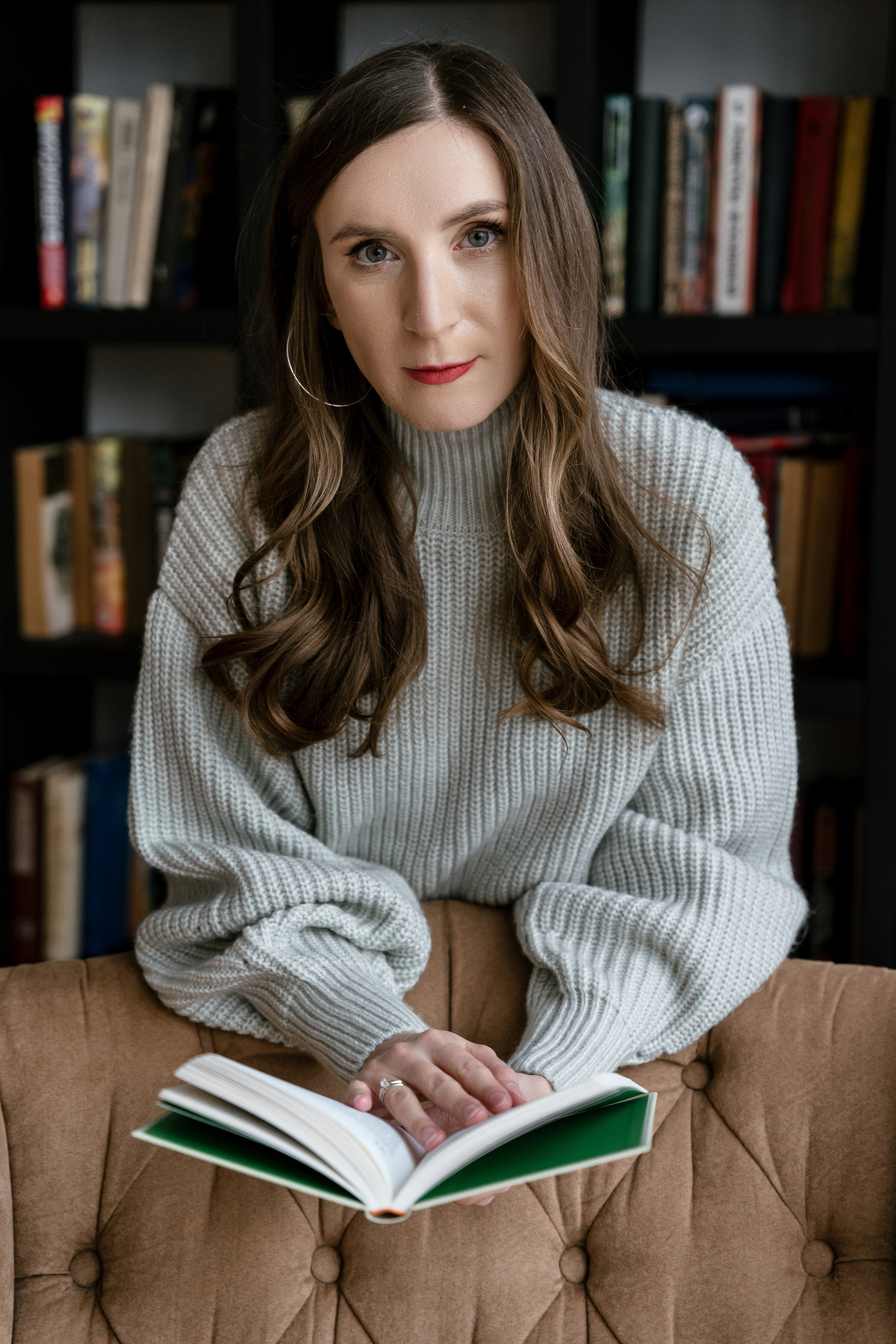 03.12.2021 Time for myself. Фотограф Томск, Новосибирск Влад Свириденко