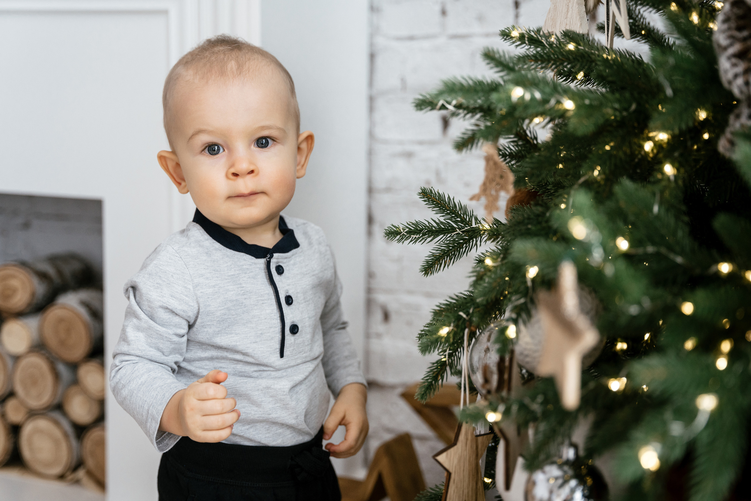 23.11.2021 Family. Фотограф Томск, Новосибирск Влад Свириденко