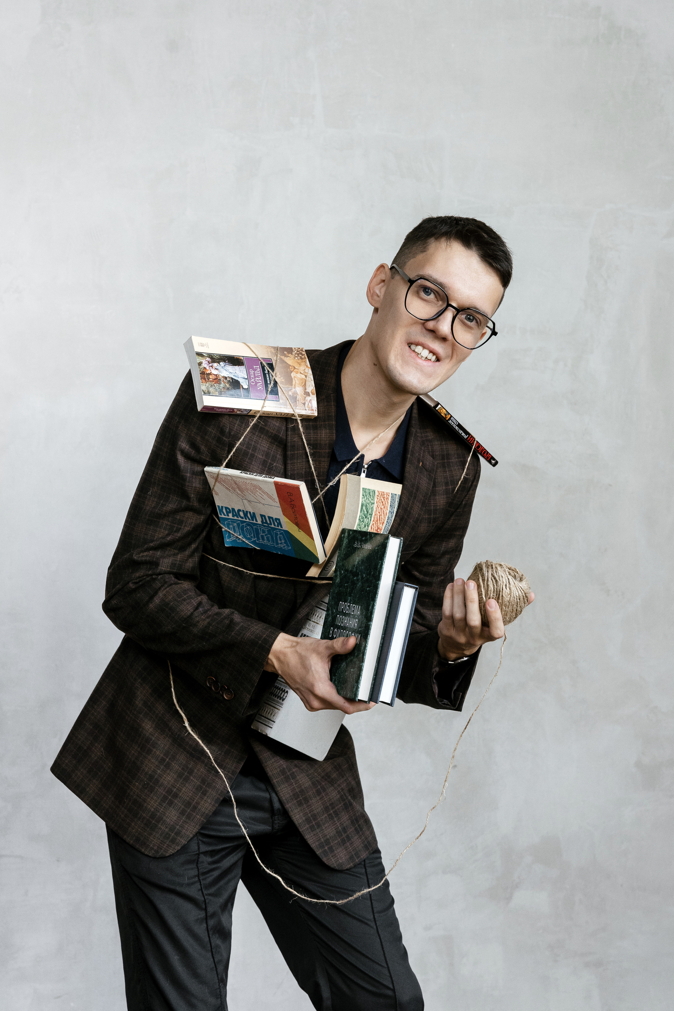 Театр. Фотограф Томск, Новосибирск Влад Свириденко