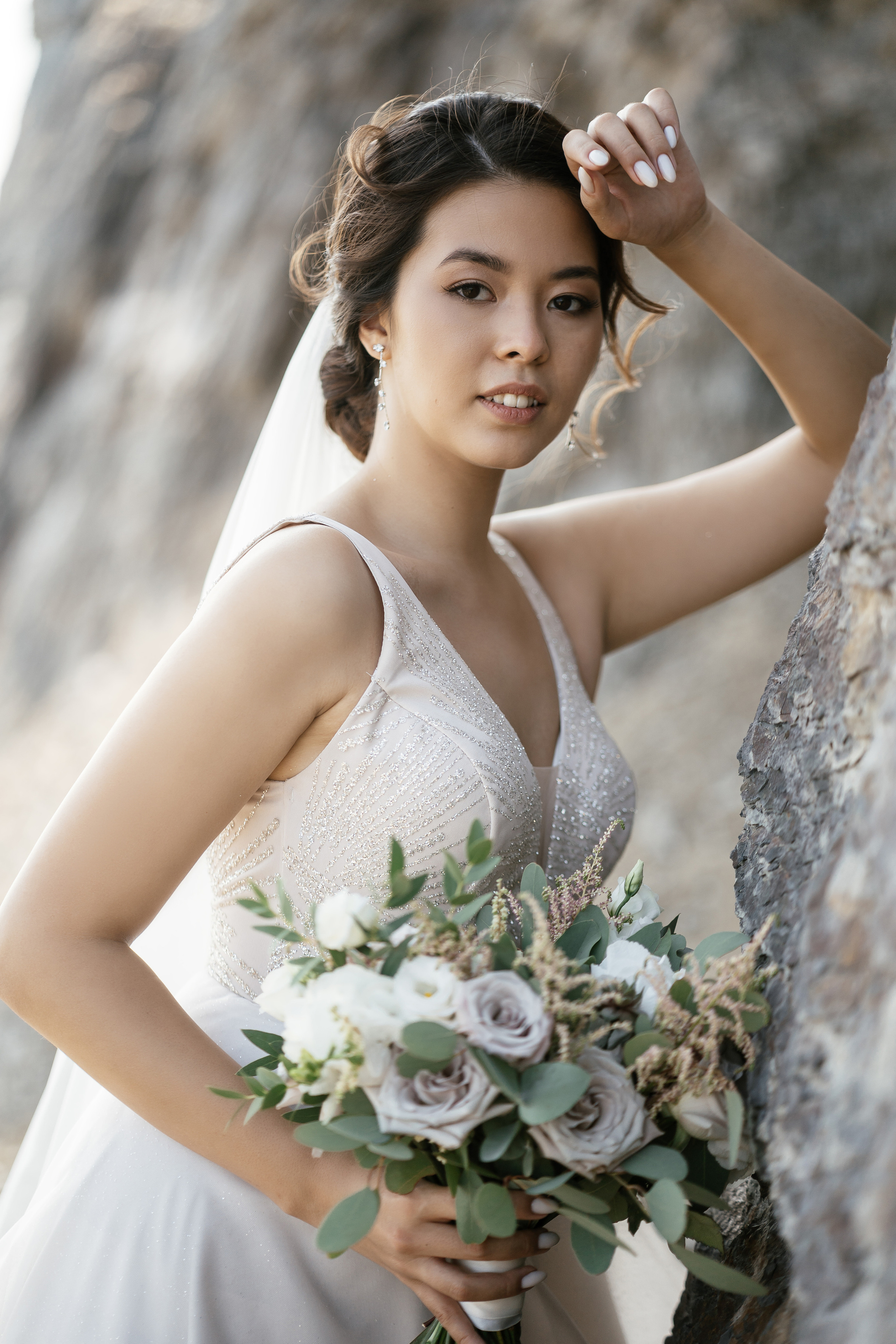 25.08.2021 Wedding day. Фотограф Томск, Новосибирск Влад Свириденко