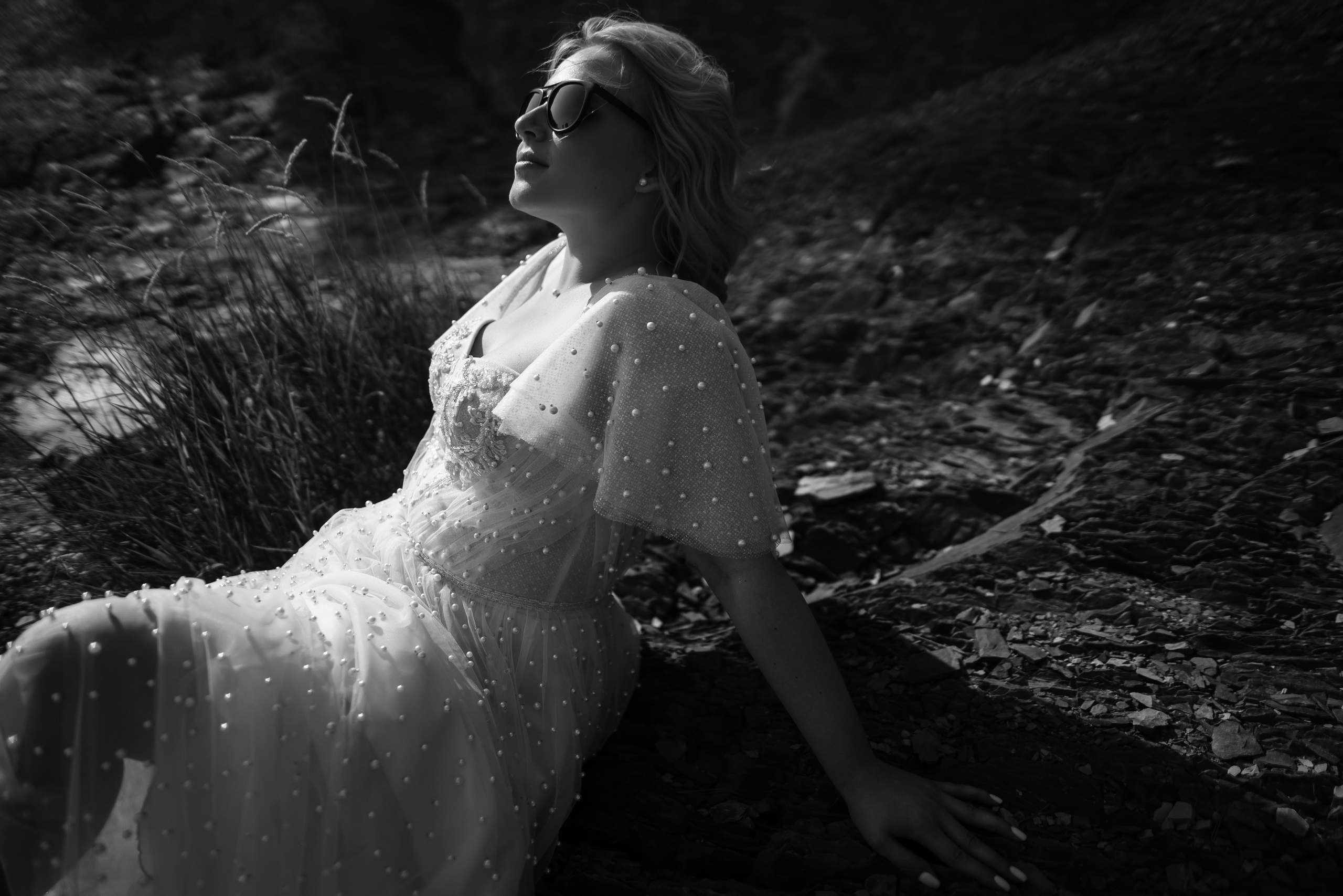 26.08.2021 Wedding day. Фотограф Томск, Новосибирск Влад Свириденко