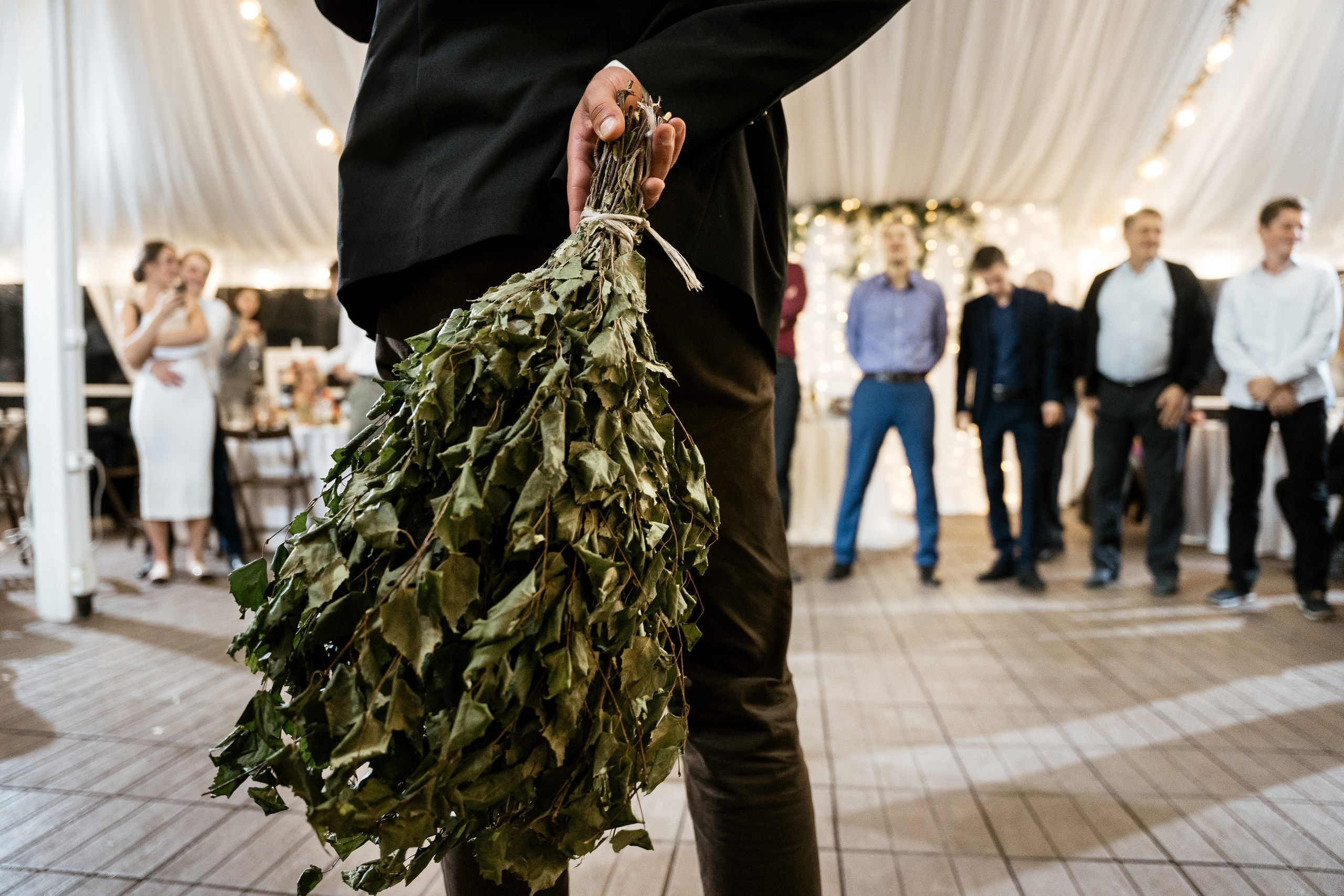 21.08.2021 Wedding day. Фотограф Томск, Новосибирск Влад Свириденко