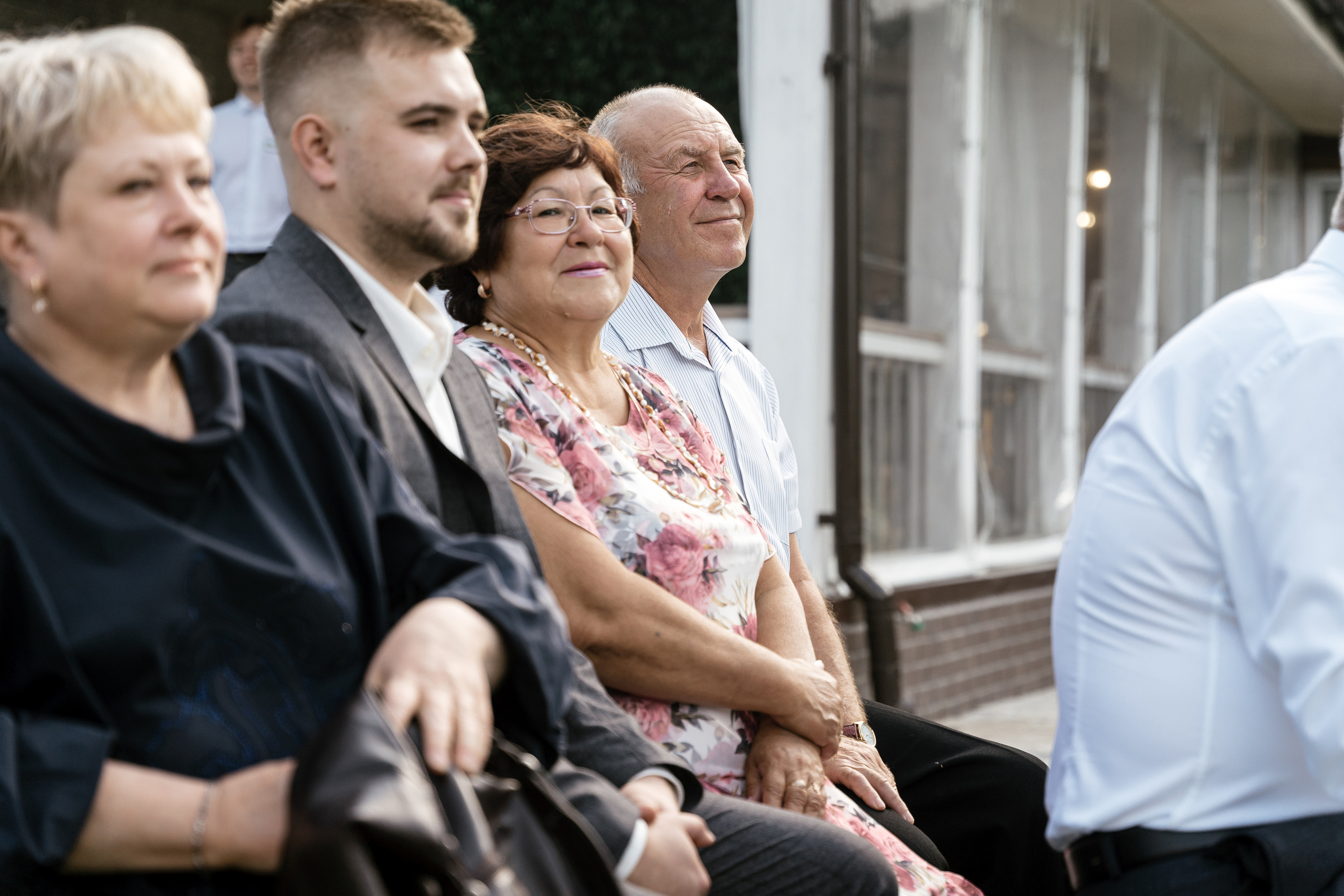 22.07.2021 Wedding day. Фотограф Томск, Новосибирск Влад Свириденко
