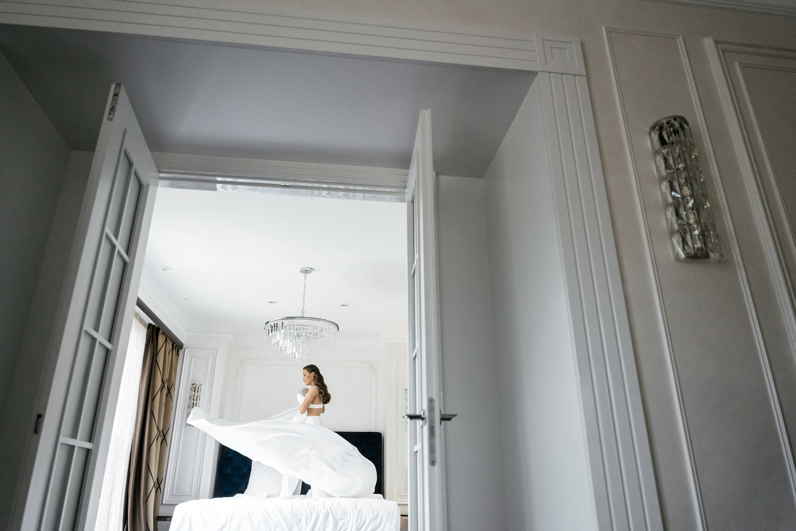 07.08.2021 Wedding day for guests. Фотограф Томск, Новосибирск Влад Свириденко