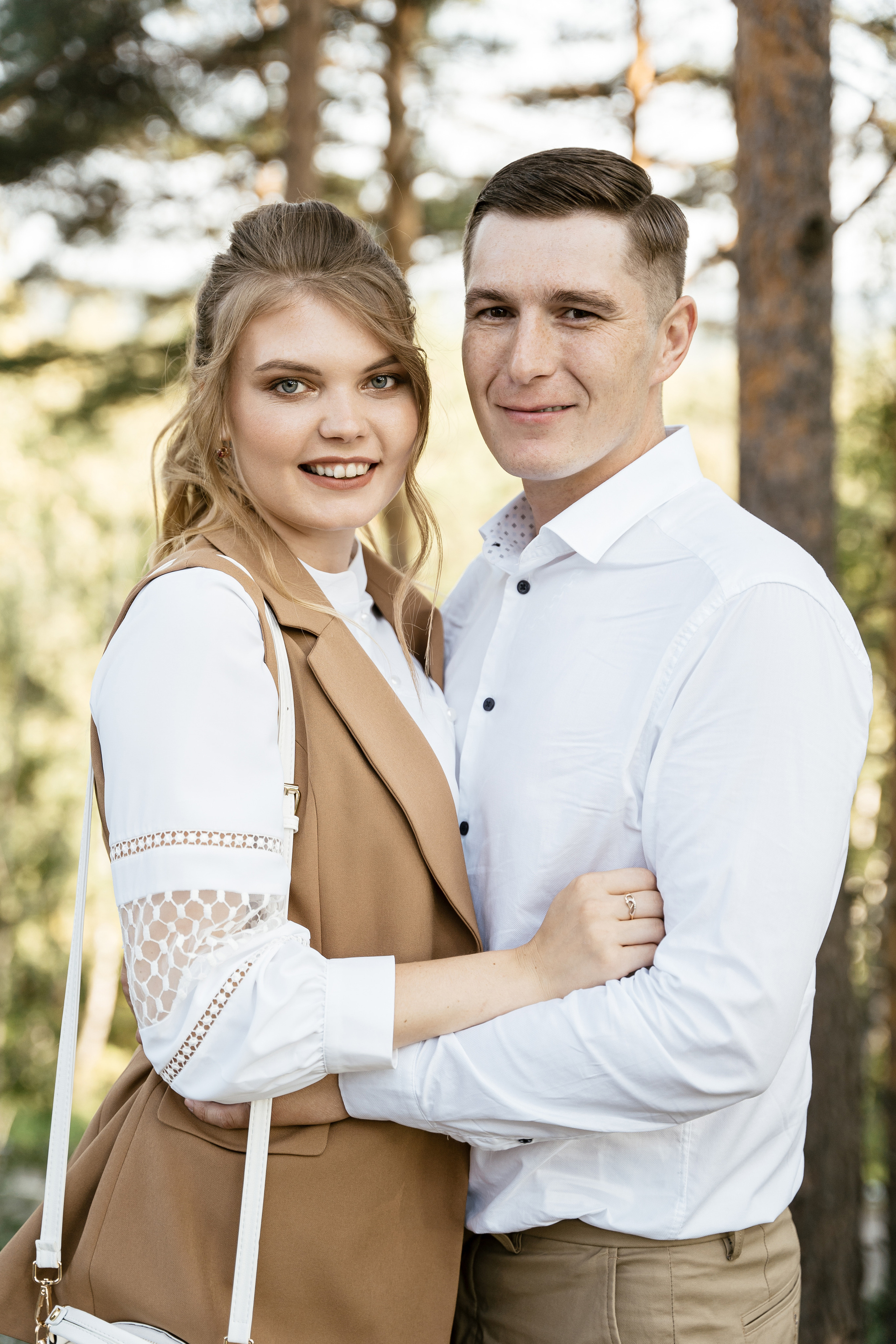 25.08.2021 Wedding day. Фотограф Томск, Новосибирск Влад Свириденко