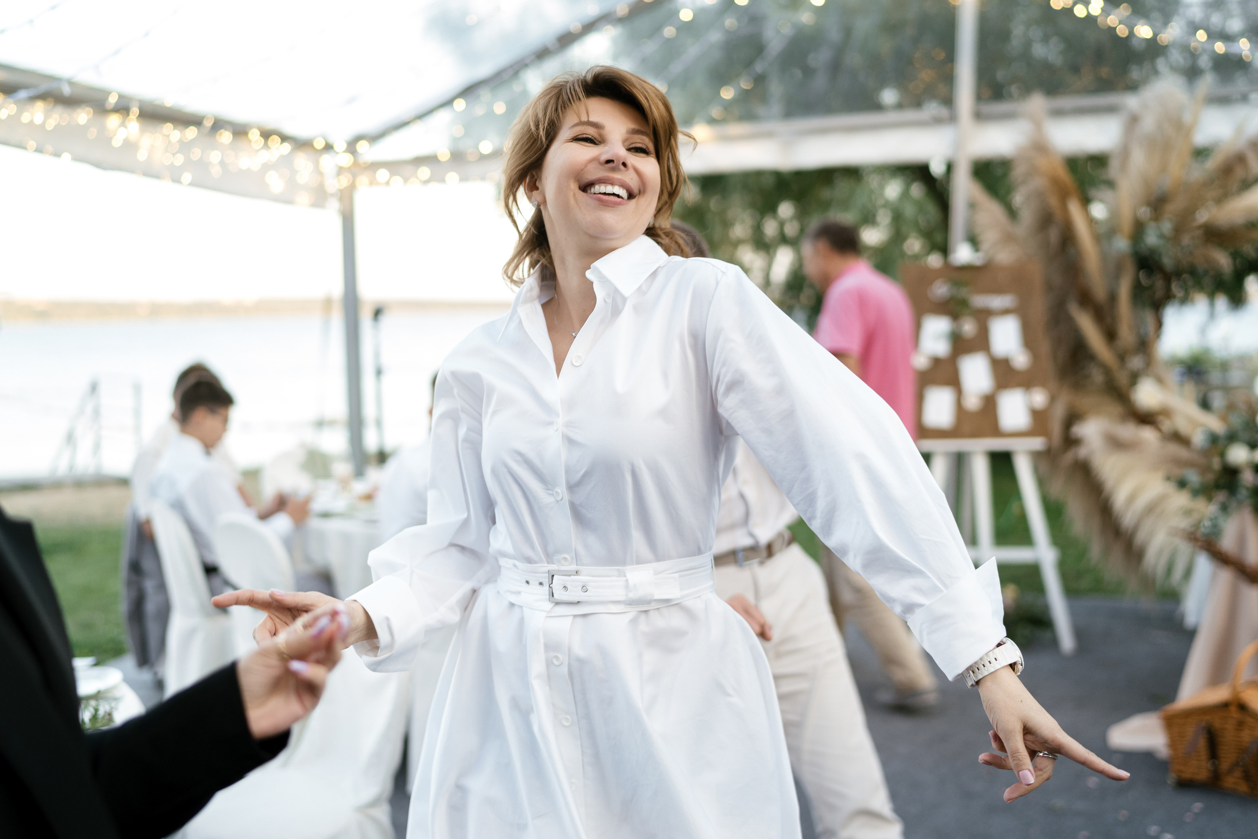 30.07.2021. Фотограф Томск, Новосибирск Влад Свириденко