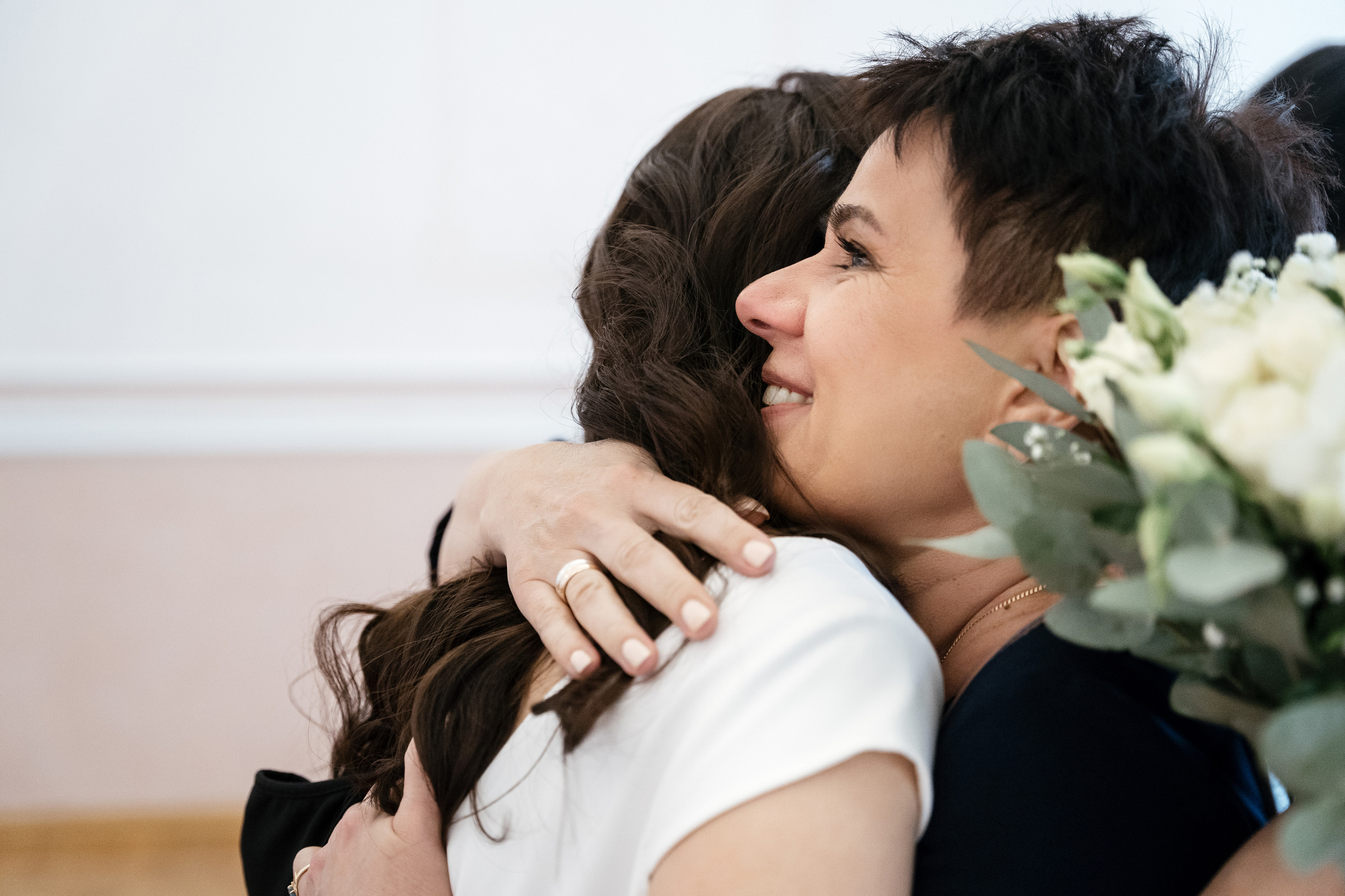 03.09.2021 Wedding day. Фотограф Томск, Новосибирск Влад Свириденко