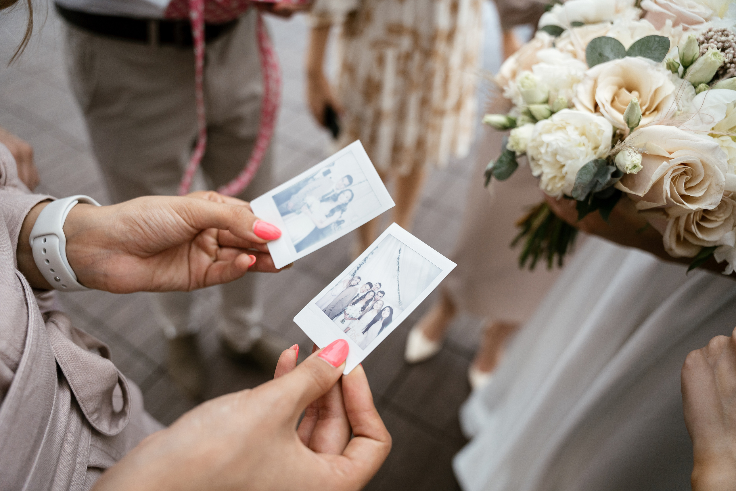07.08.2021 Wedding day for guests. Фотограф Томск, Новосибирск Влад Свириденко