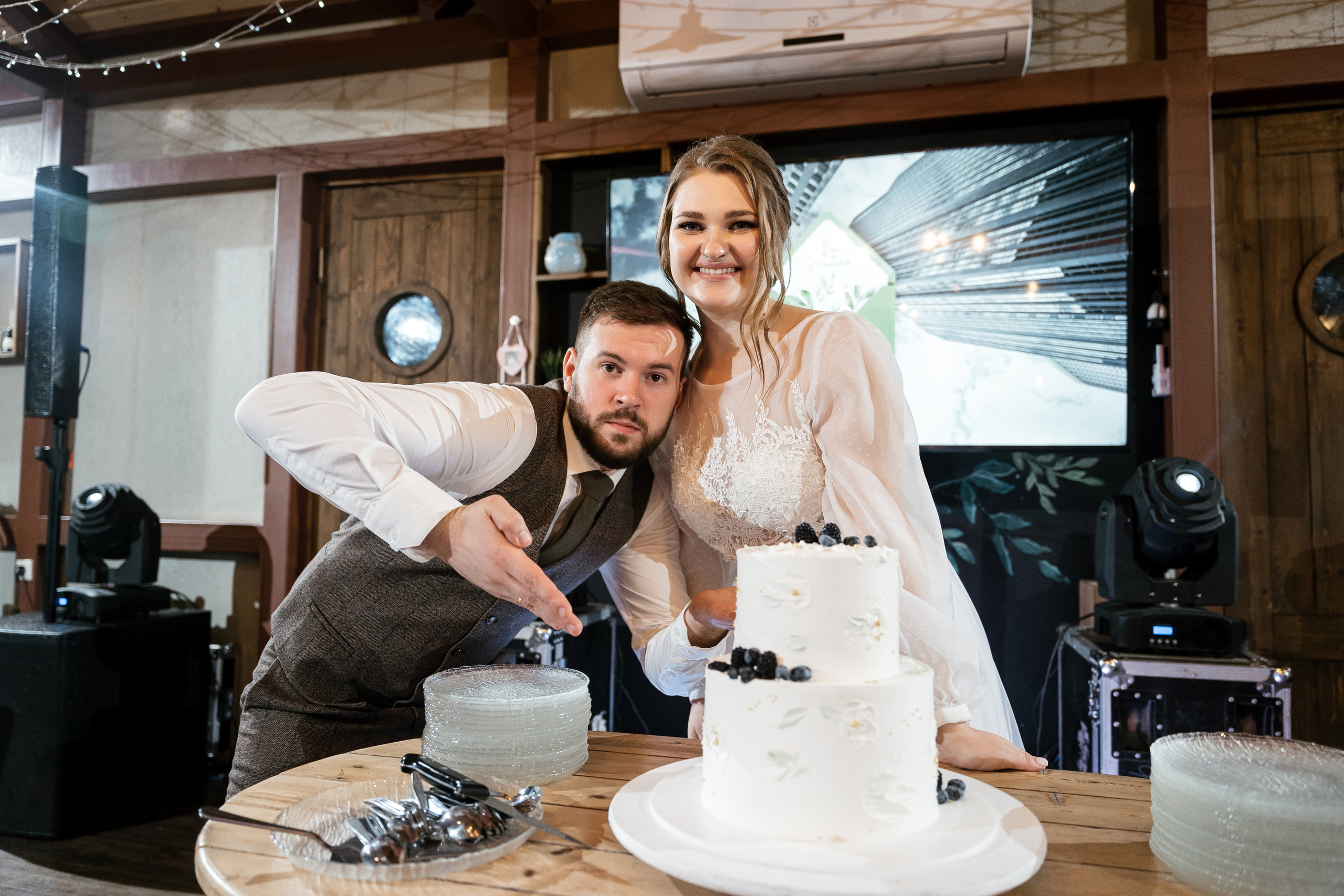 10.09.2021 Wedding day for guests. Фотограф Томск, Новосибирск Влад Свириденко