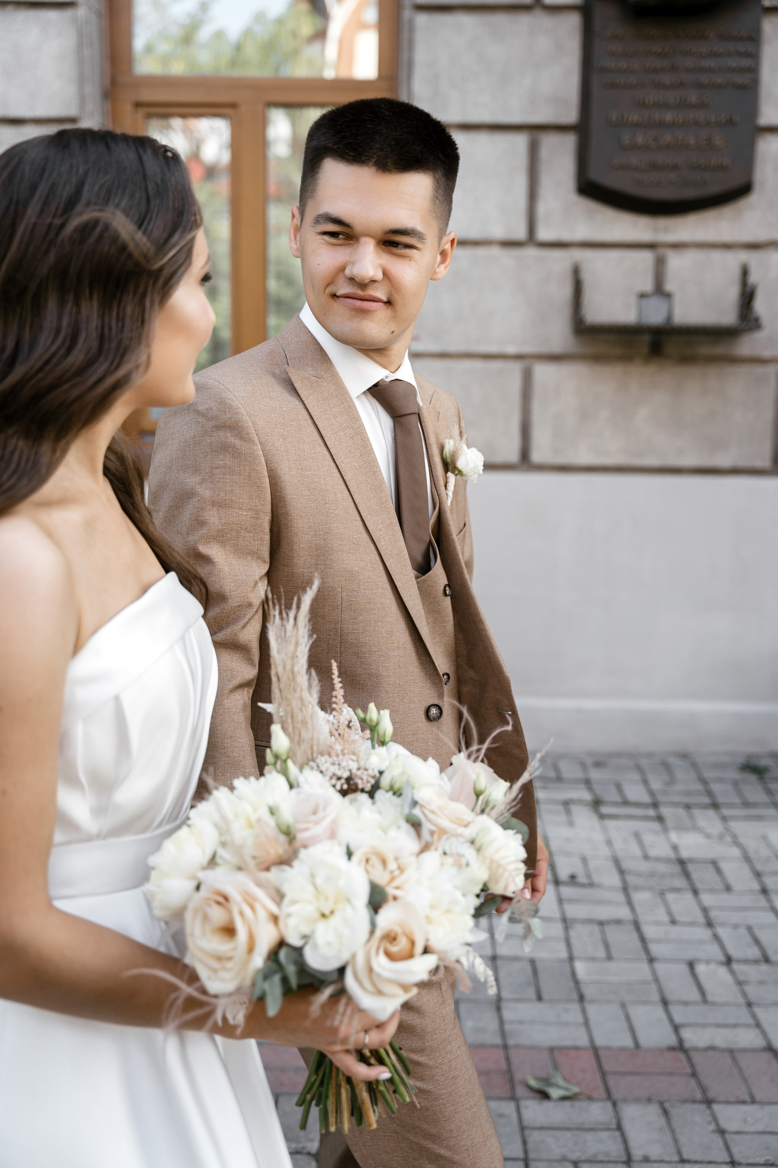 07.08.2021 Wedding day for guests. Фотограф Томск, Новосибирск Влад Свириденко