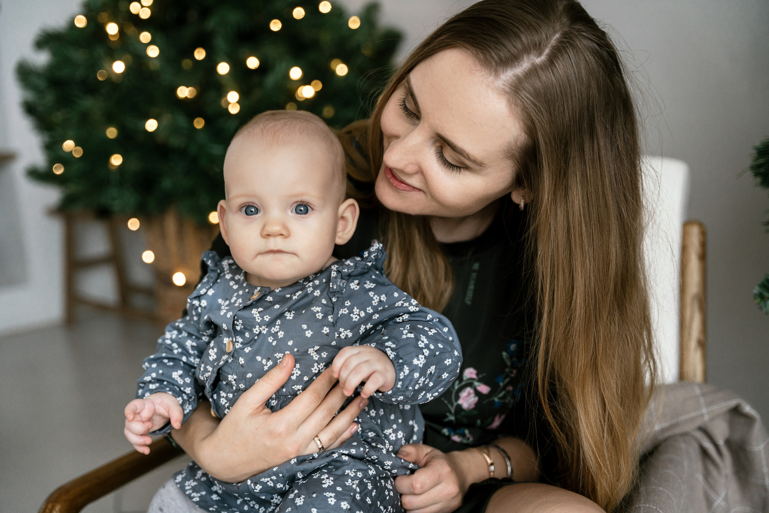 03.12.2021 Family. Фотограф Томск, Новосибирск Влад Свириденко