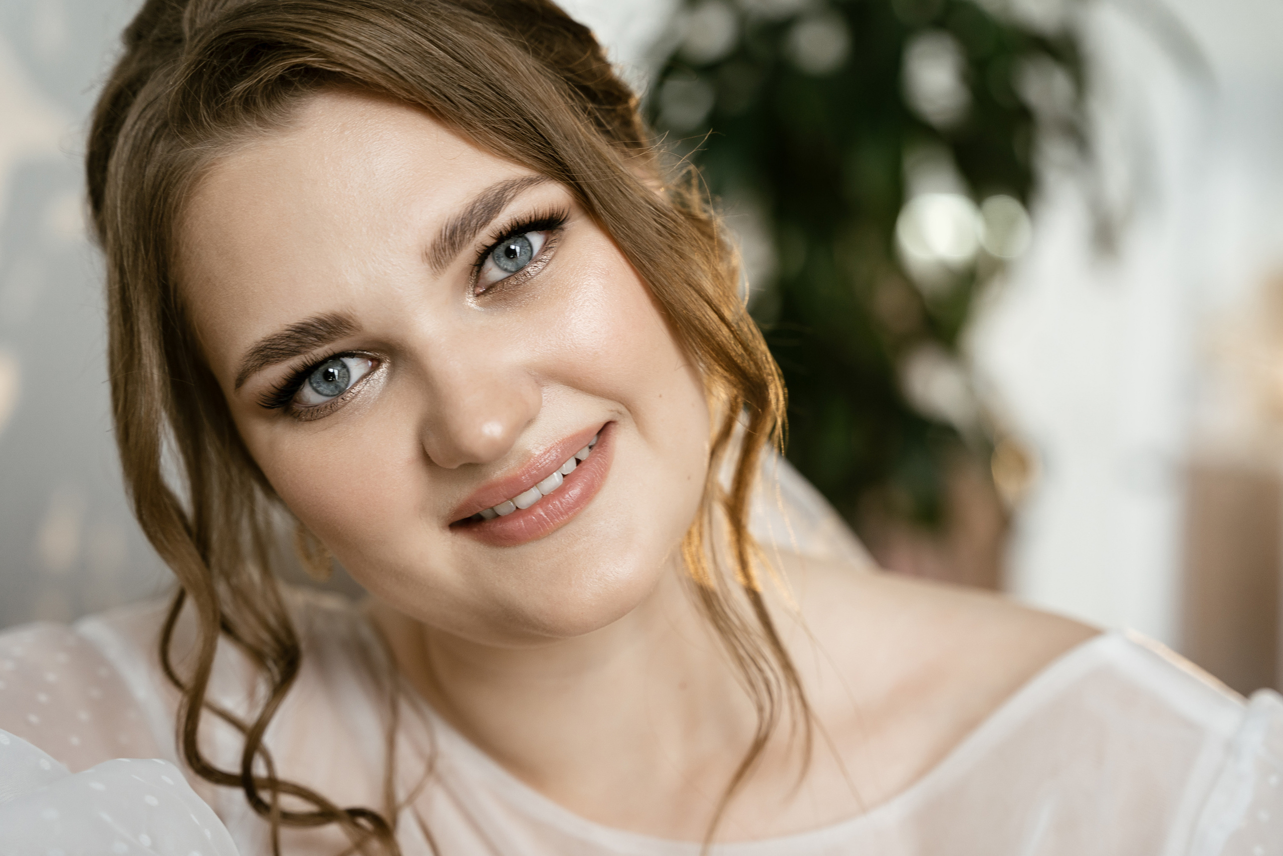 10.09.2021 Wedding day for guests. Фотограф Томск, Новосибирск Влад Свириденко