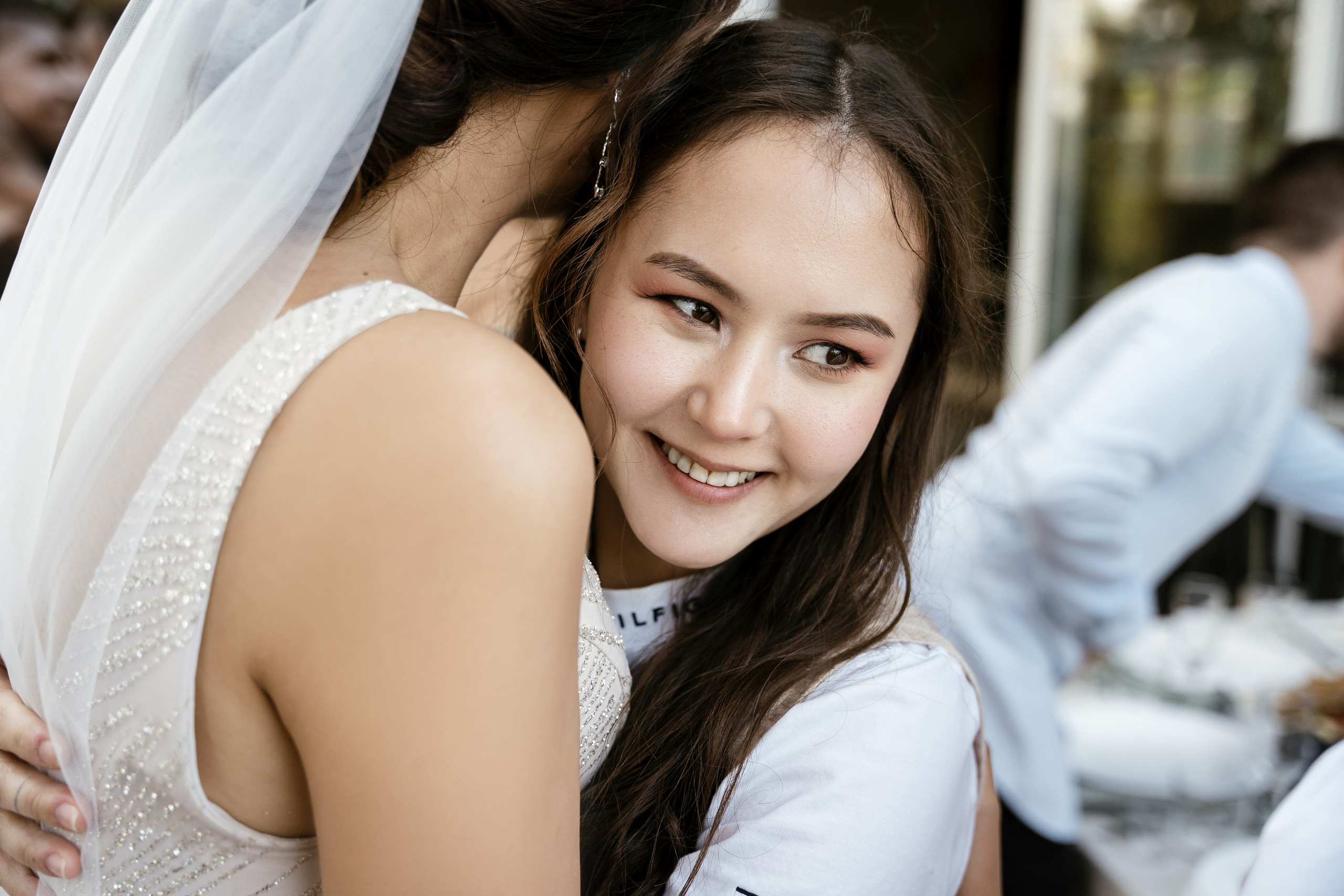 25.08.2021 Wedding day. Фотограф Томск, Новосибирск Влад Свириденко