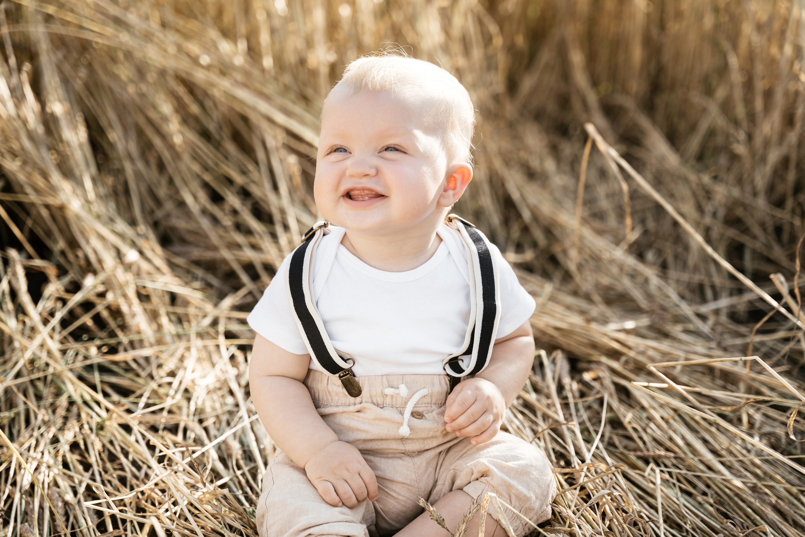 17.08.2021 Family. Фотограф Томск, Новосибирск Влад Свириденко
