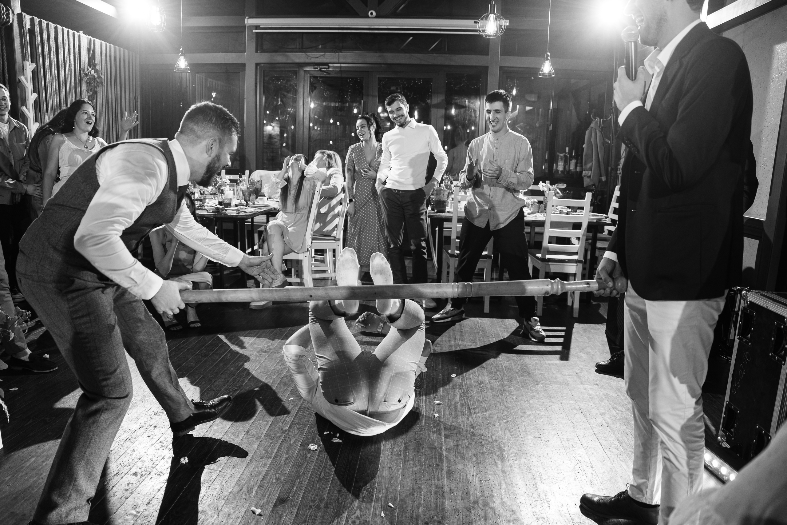 10.09.2021 Wedding day for guests. Фотограф Томск, Новосибирск Влад Свириденко