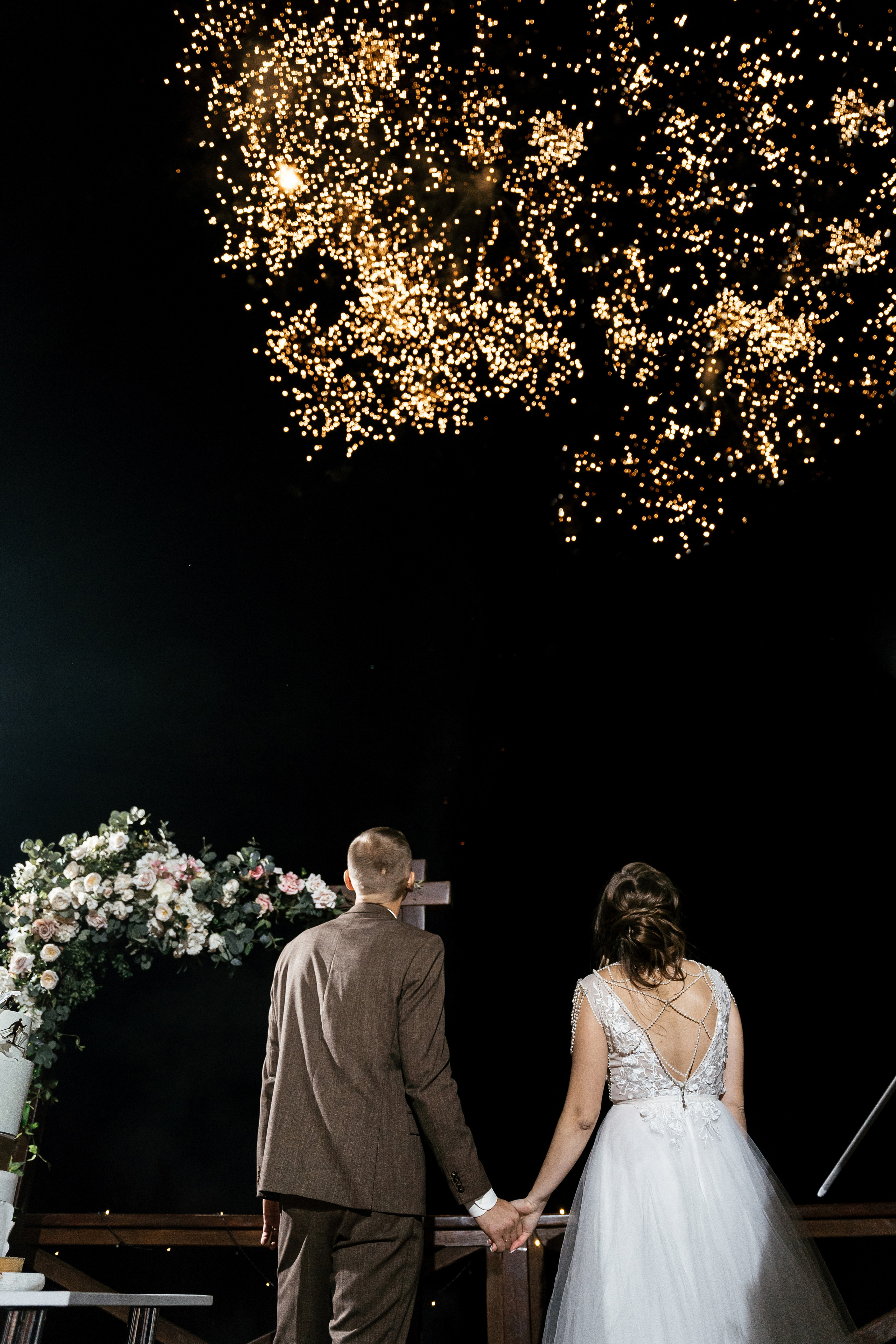 21.08.2021 Wedding day. Фотограф Томск, Новосибирск Влад Свириденко