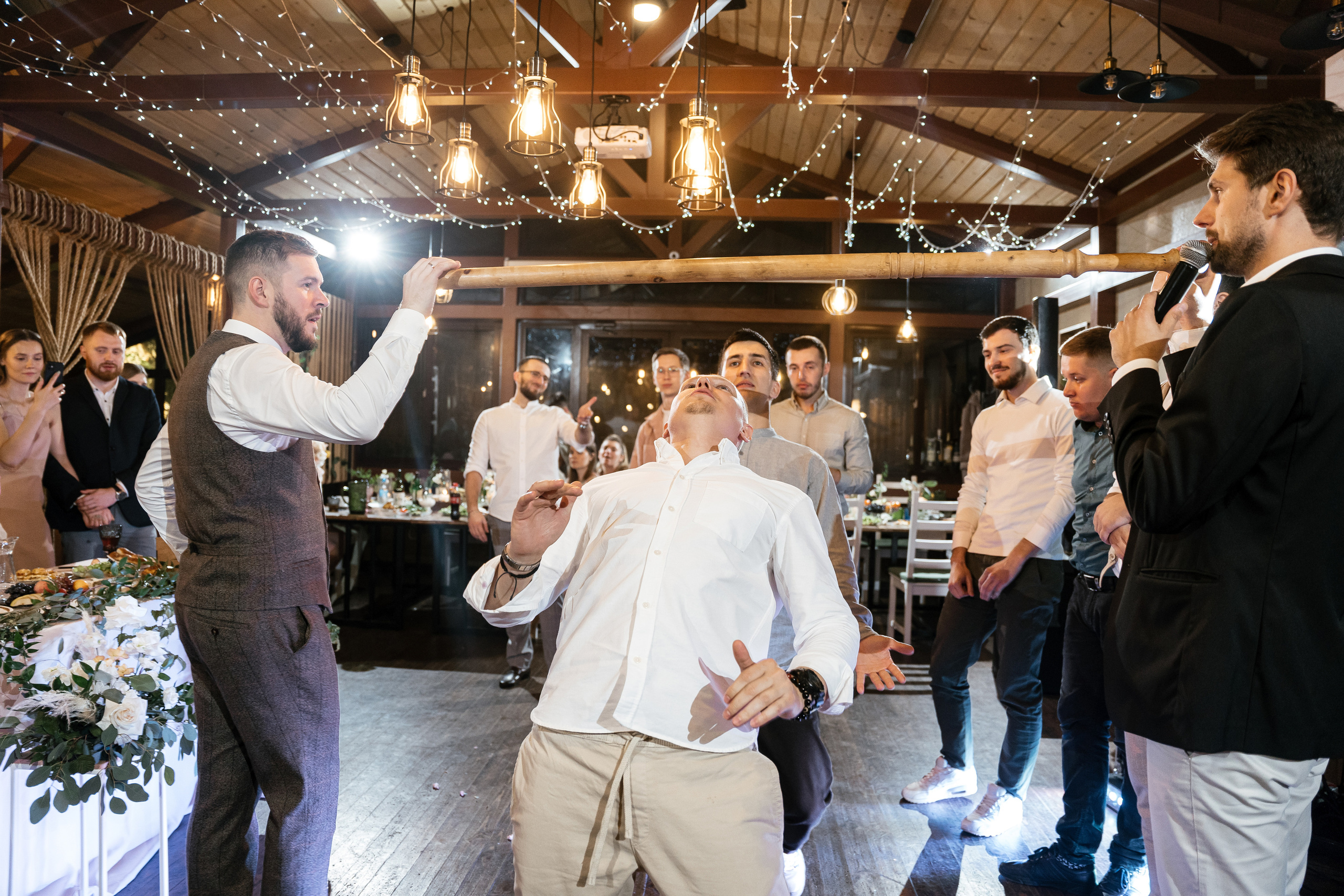 10.09.2021 Wedding day for guests. Фотограф Томск, Новосибирск Влад Свириденко