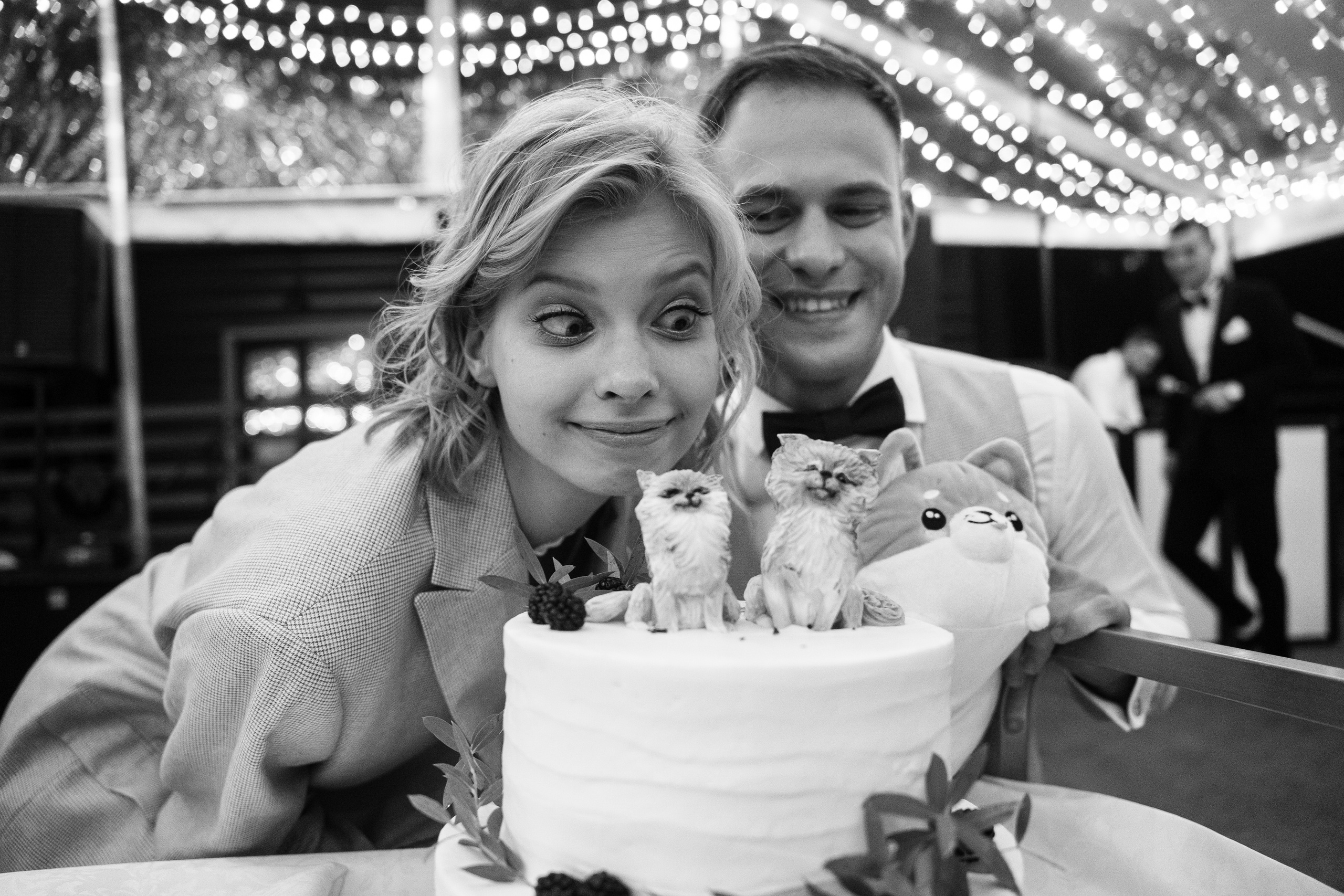 30.07.2021. Фотограф Томск, Новосибирск Влад Свириденко