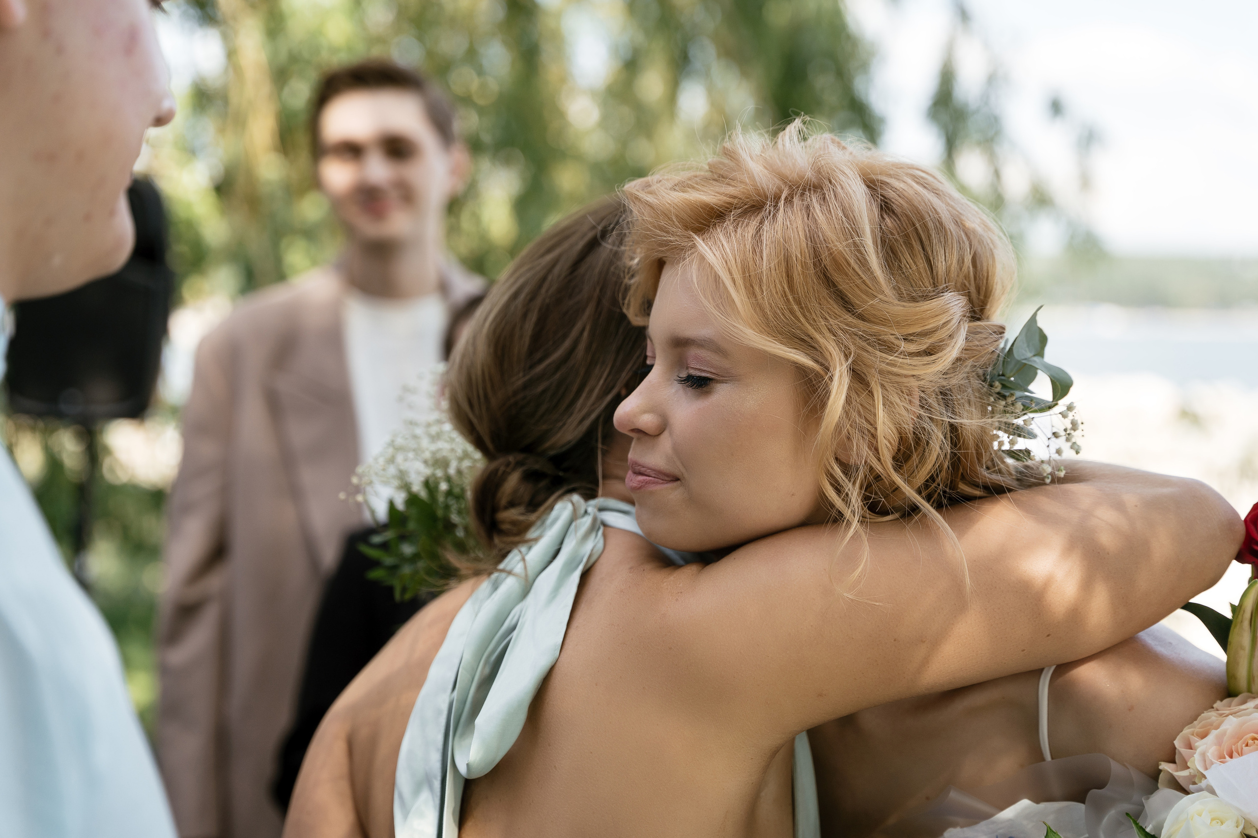 30.07.2021. Фотограф Томск, Новосибирск Влад Свириденко