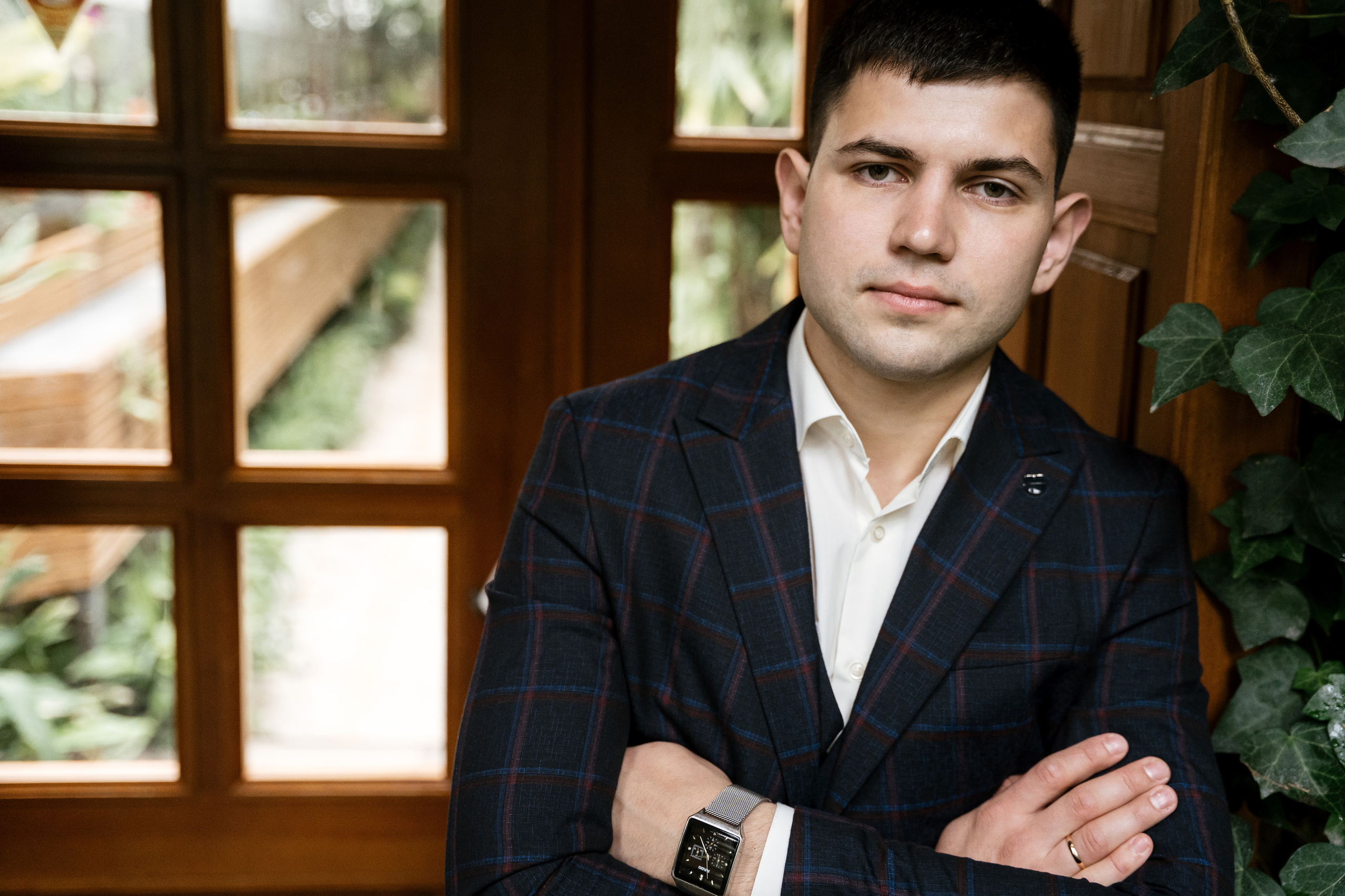 17.09.2021 Превью. Фотограф Томск, Новосибирск Влад Свириденко