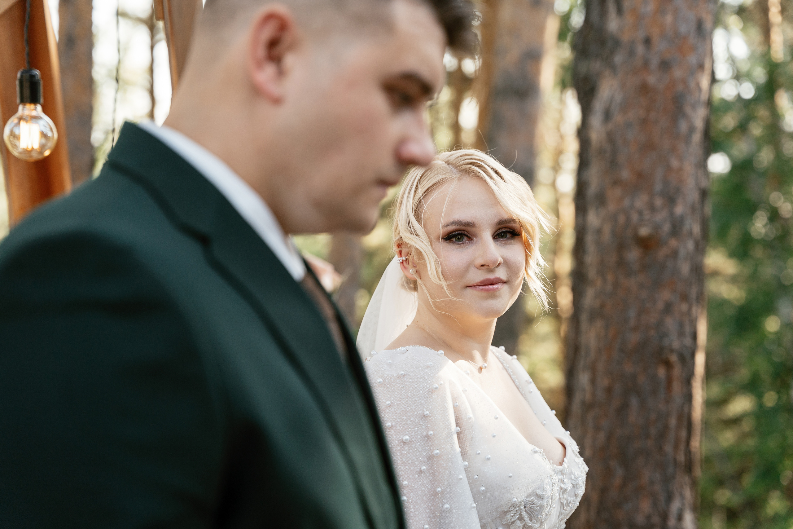 26.08.2021 Wedding day. Фотограф Томск, Новосибирск Влад Свириденко