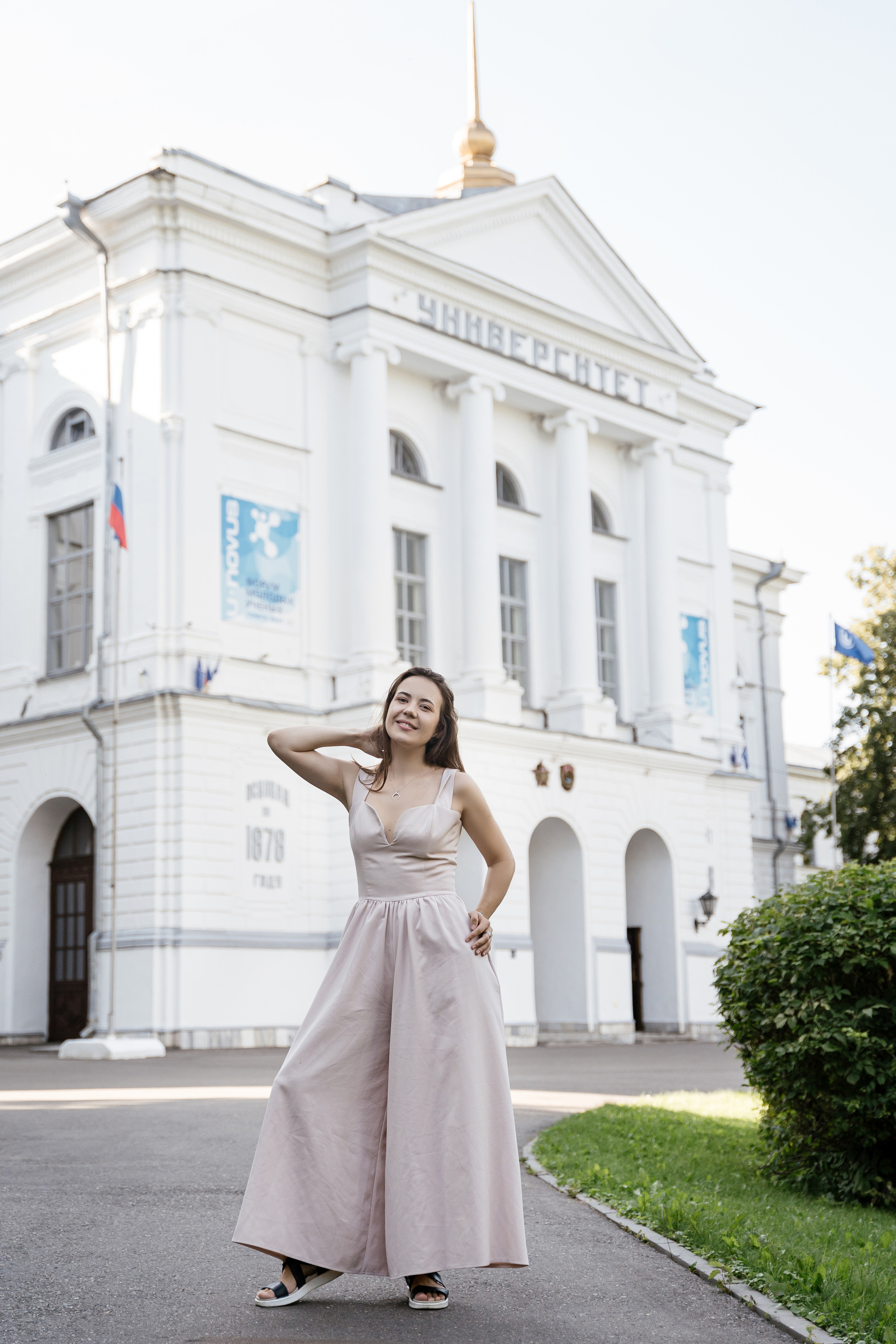 17.08.2021. Фотограф Томск, Новосибирск Влад Свириденко