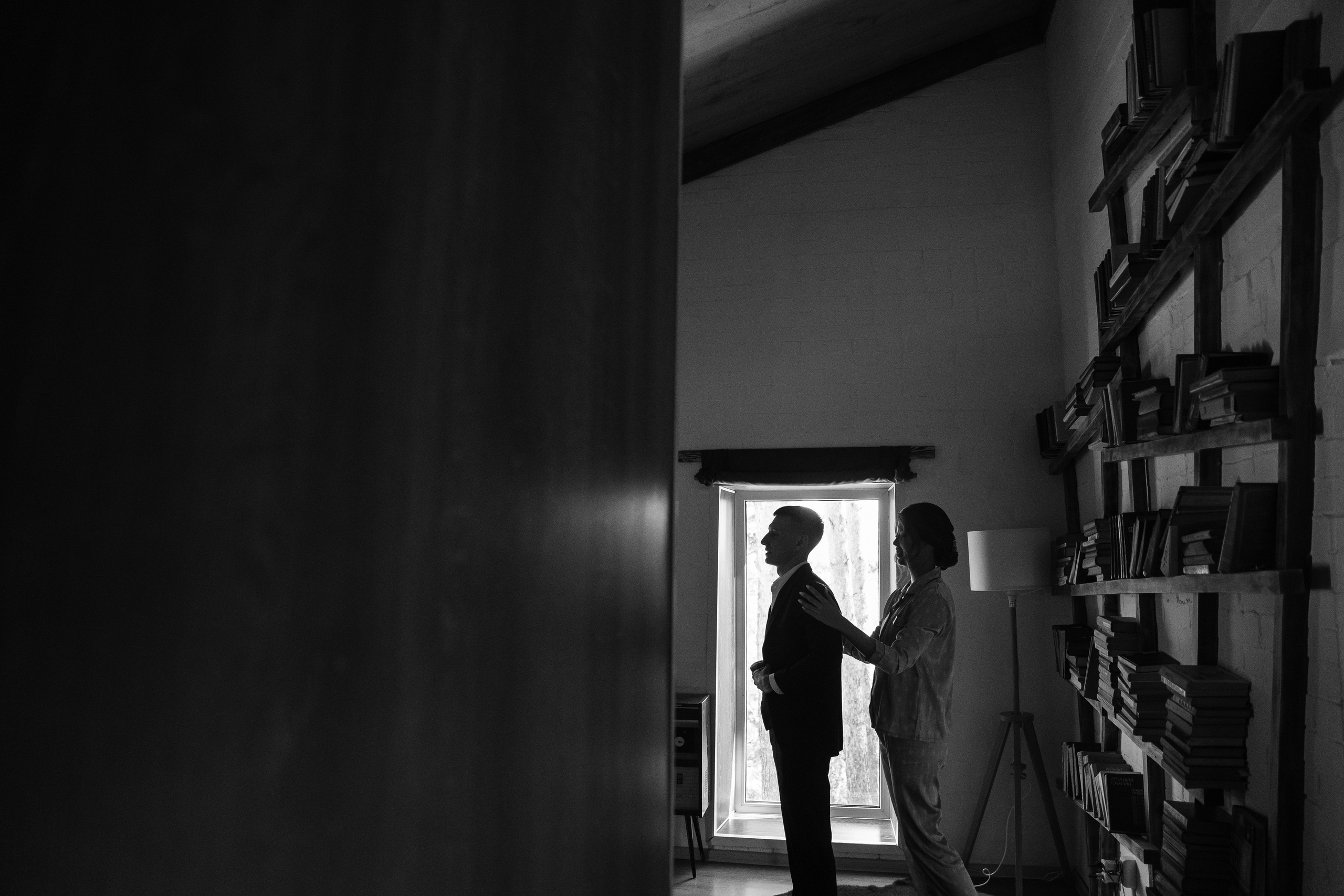 25.08.2021 Wedding day. Фотограф Томск, Новосибирск Влад Свириденко