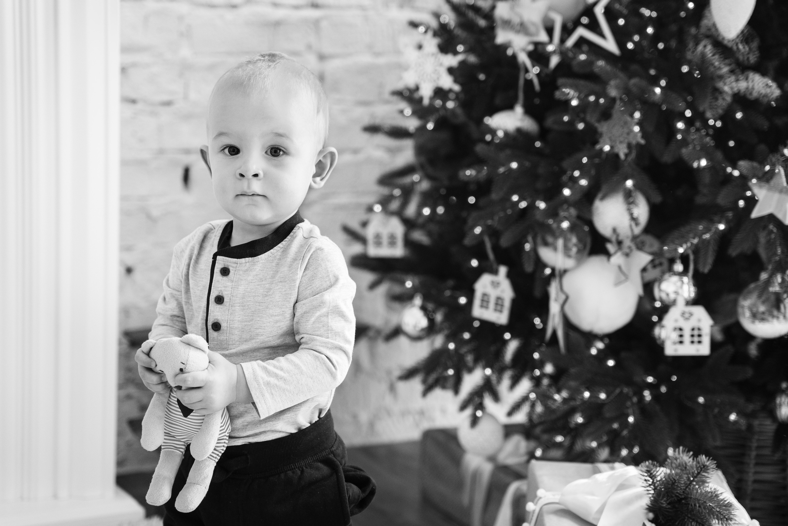 23.11.2021 Family. Фотограф Томск, Новосибирск Влад Свириденко