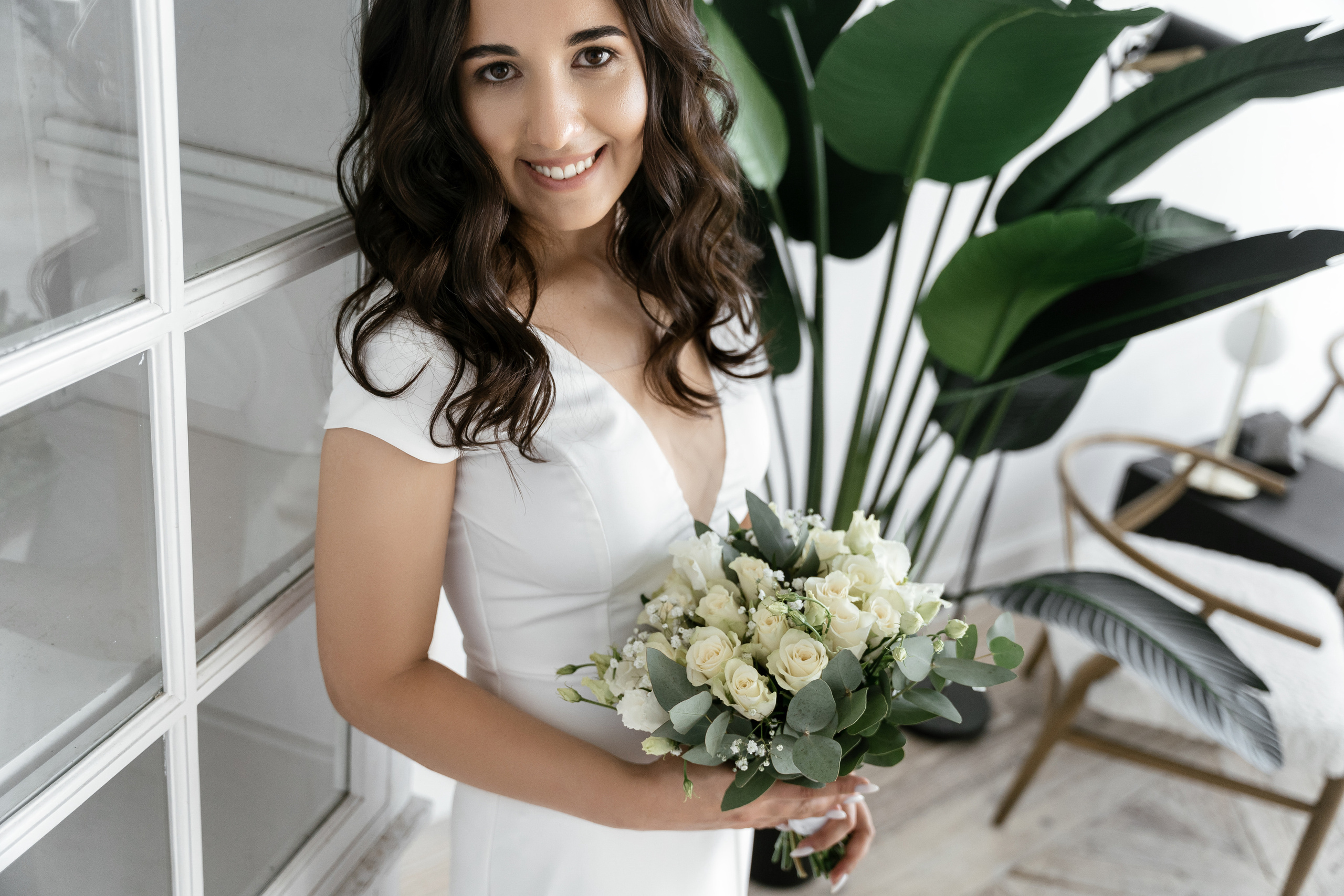 03.09.2021 Wedding day. Фотограф Томск, Новосибирск Влад Свириденко