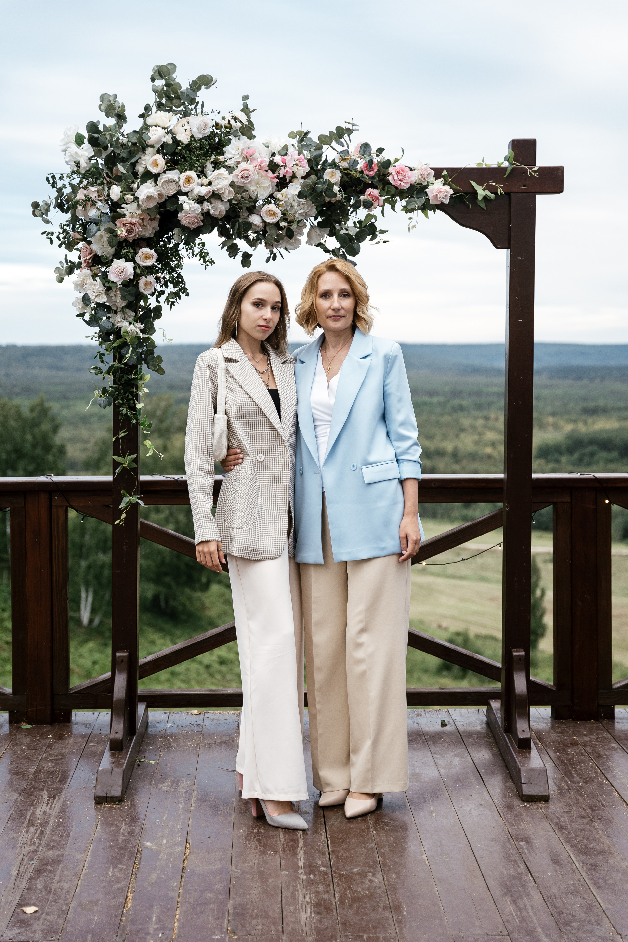 21.08.2021 Wedding day. Фотограф Томск, Новосибирск Влад Свириденко