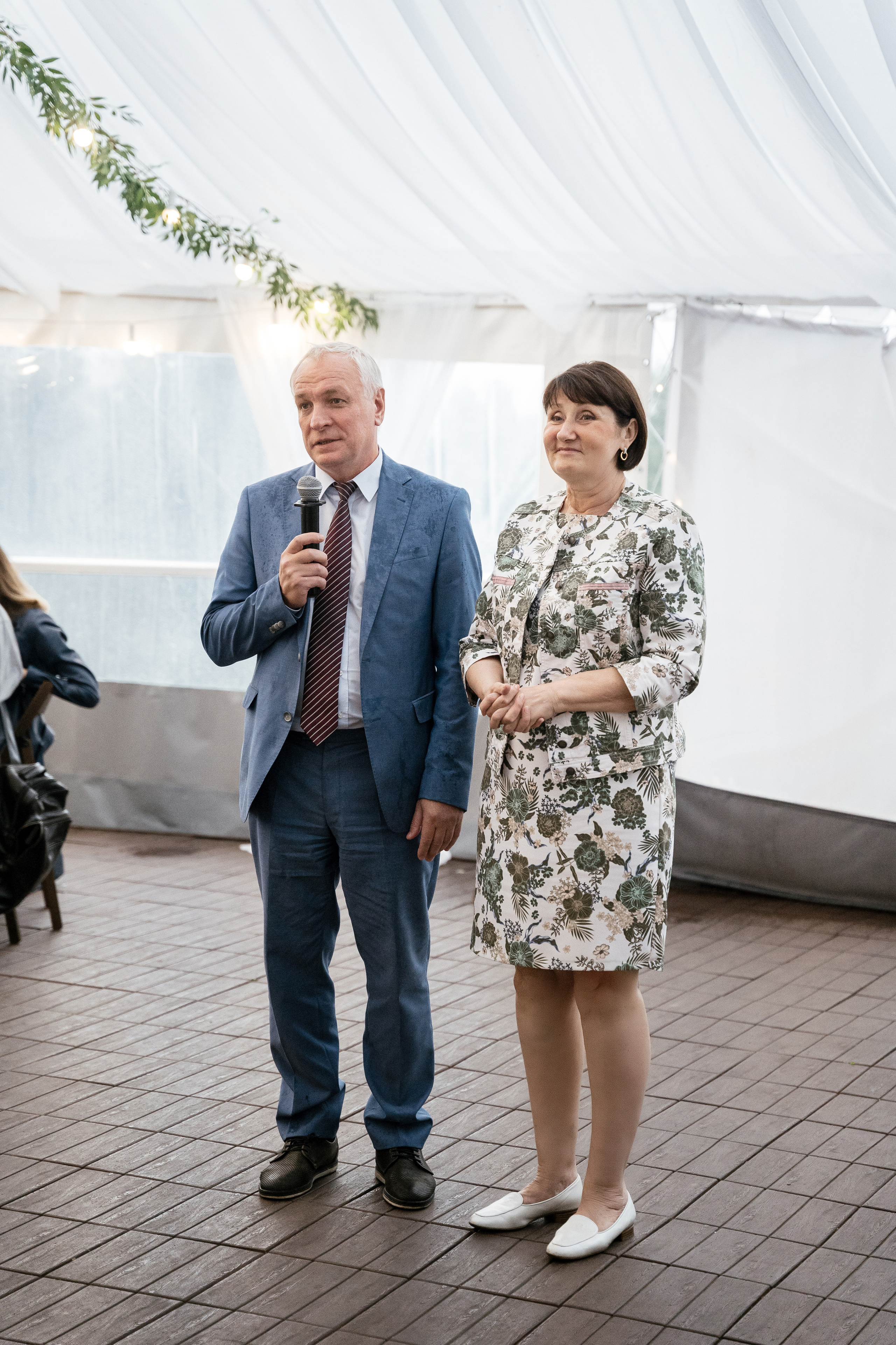 12.08.2021 Wedding day. Фотограф Томск, Новосибирск Влад Свириденко