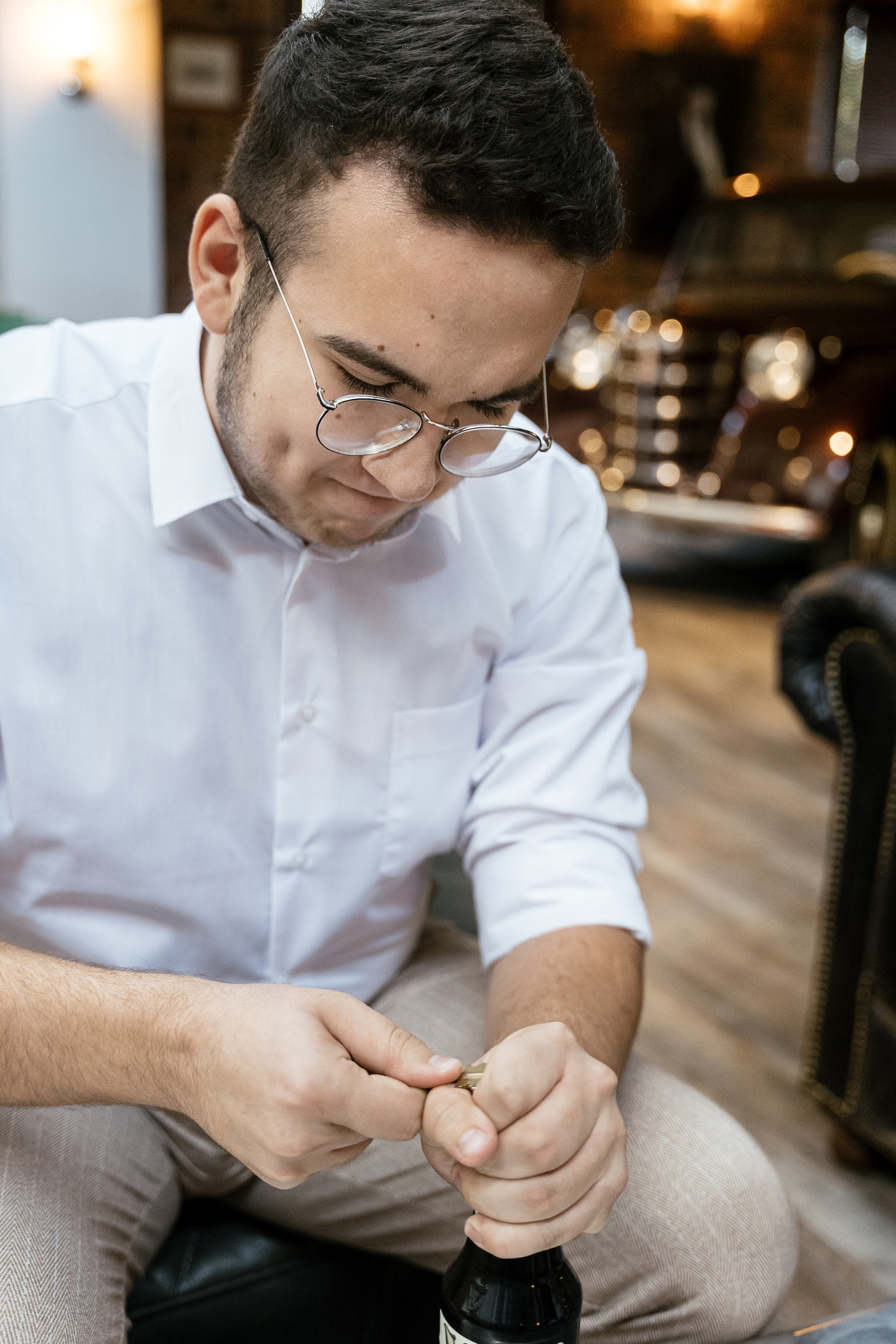 10.09.2021 Wedding day for guests. Фотограф Томск, Новосибирск Влад Свириденко