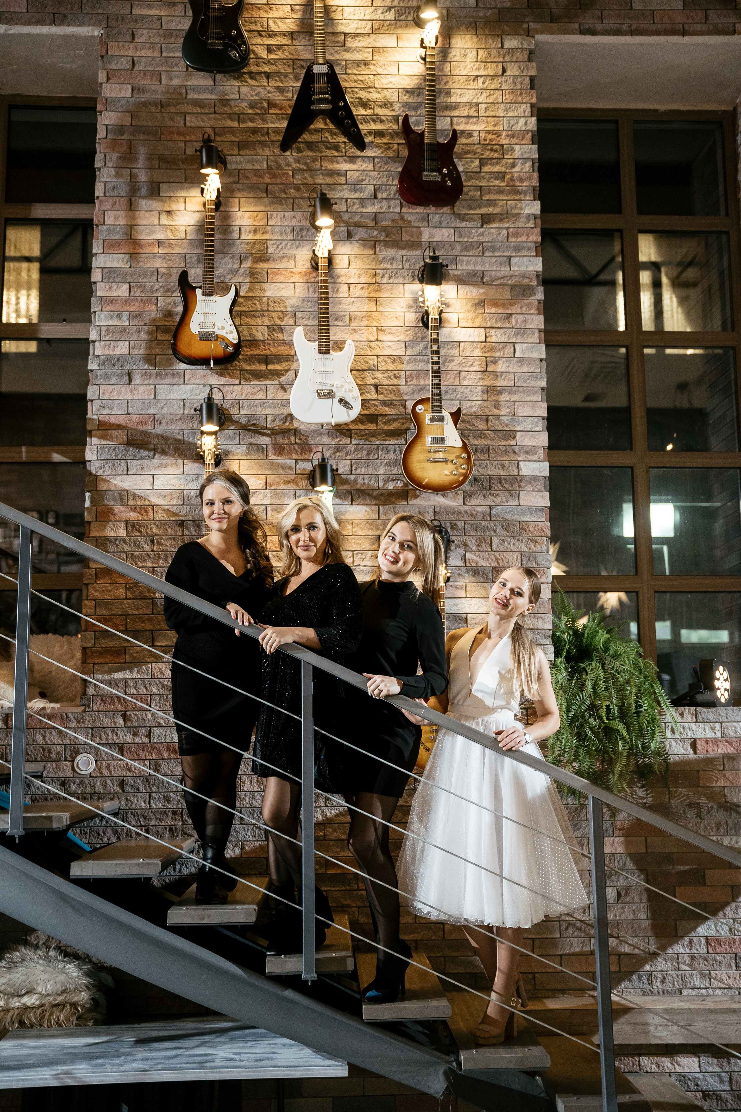 Фридман дарит. Фотограф Томск, Новосибирск Влад Свириденко