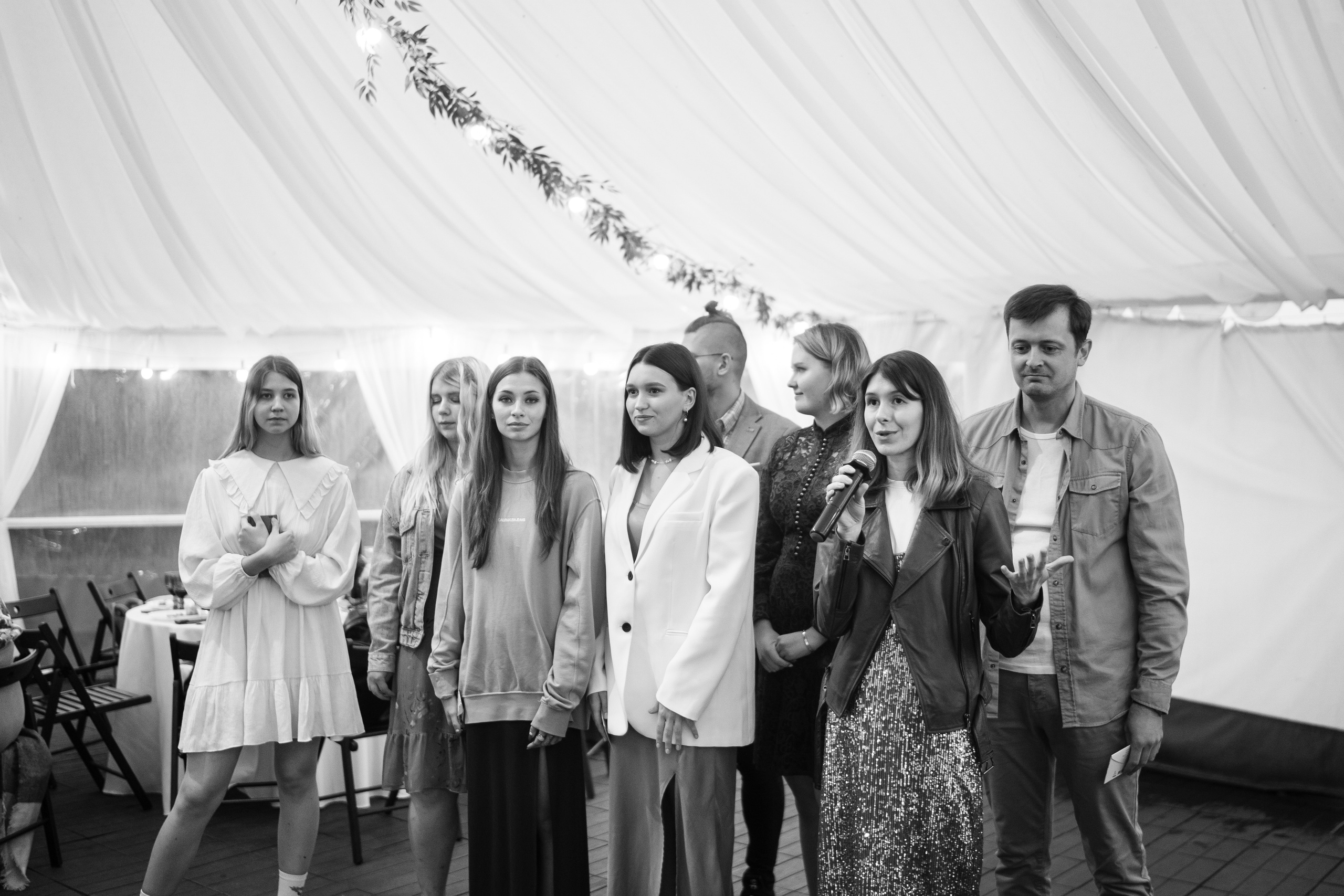 12.08.2021 Wedding day. Фотограф Томск, Новосибирск Влад Свириденко