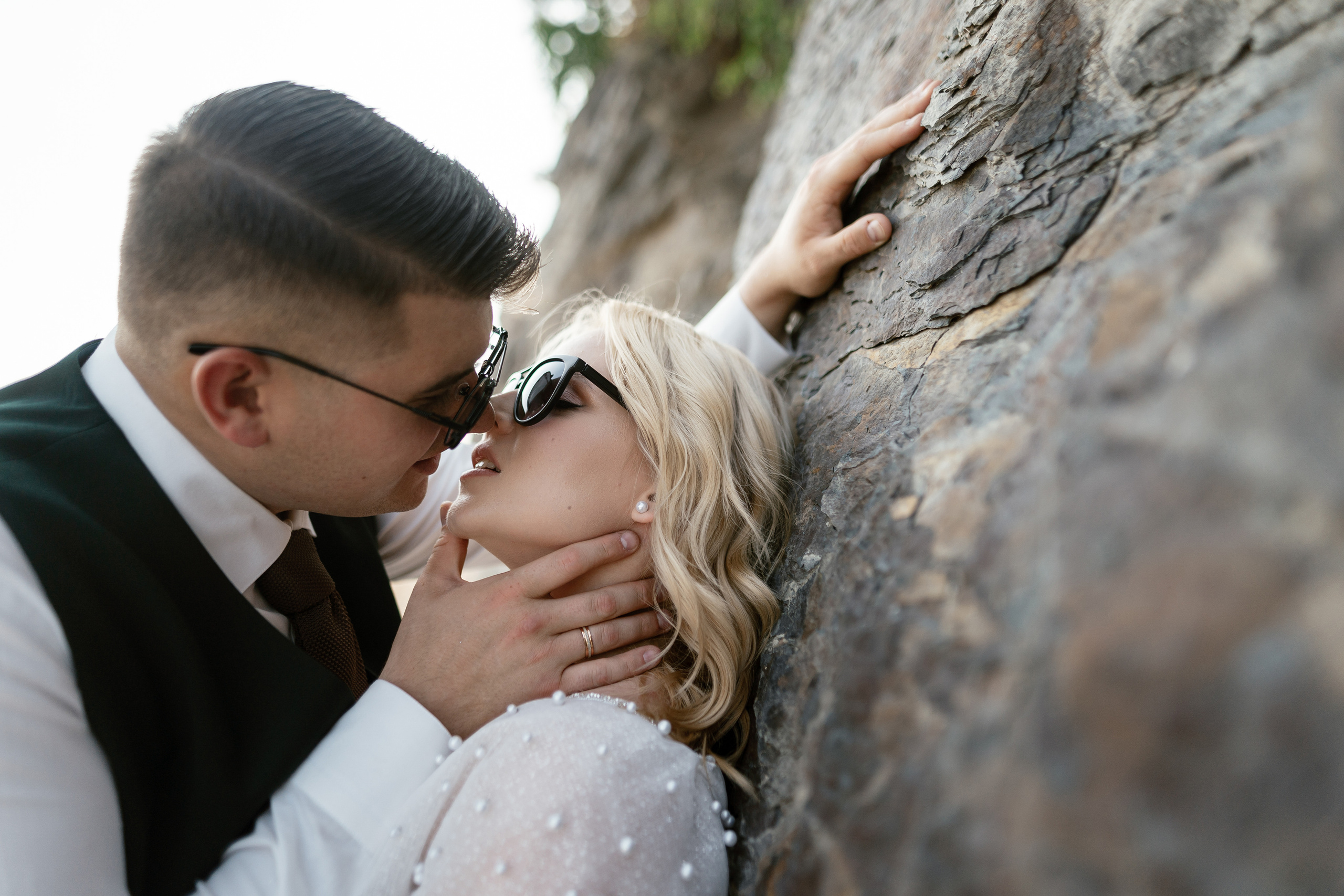 26.08.2021 Wedding day. Фотограф Томск, Новосибирск Влад Свириденко