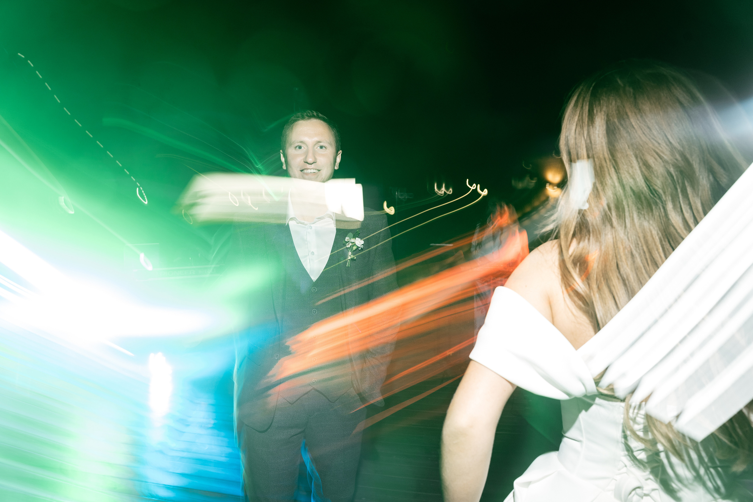 28.08.2021 Wedding day for guests. Фотограф Томск, Новосибирск Влад Свириденко