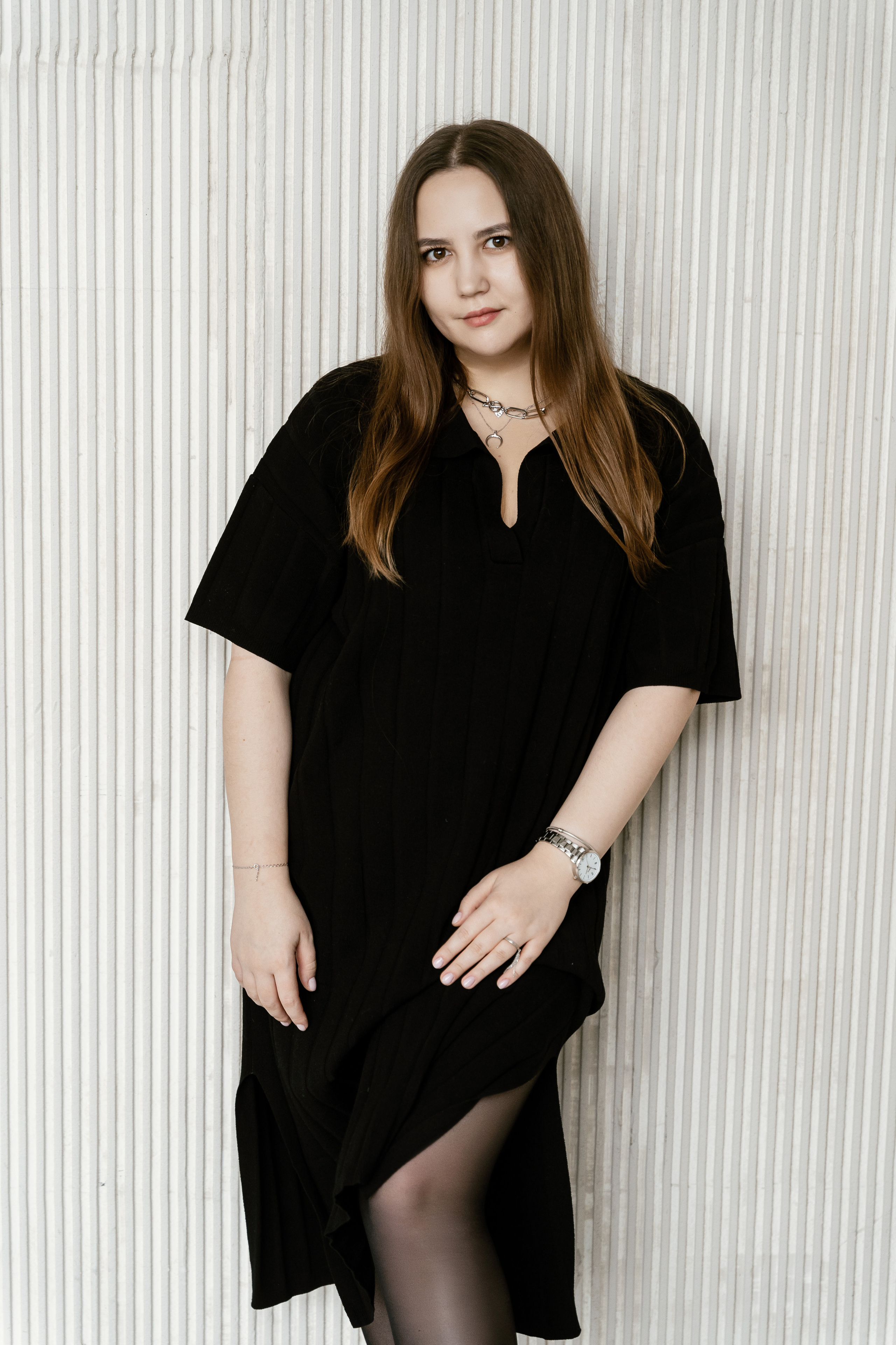 Сложный клиент. Фотограф Томск, Новосибирск Влад Свириденко