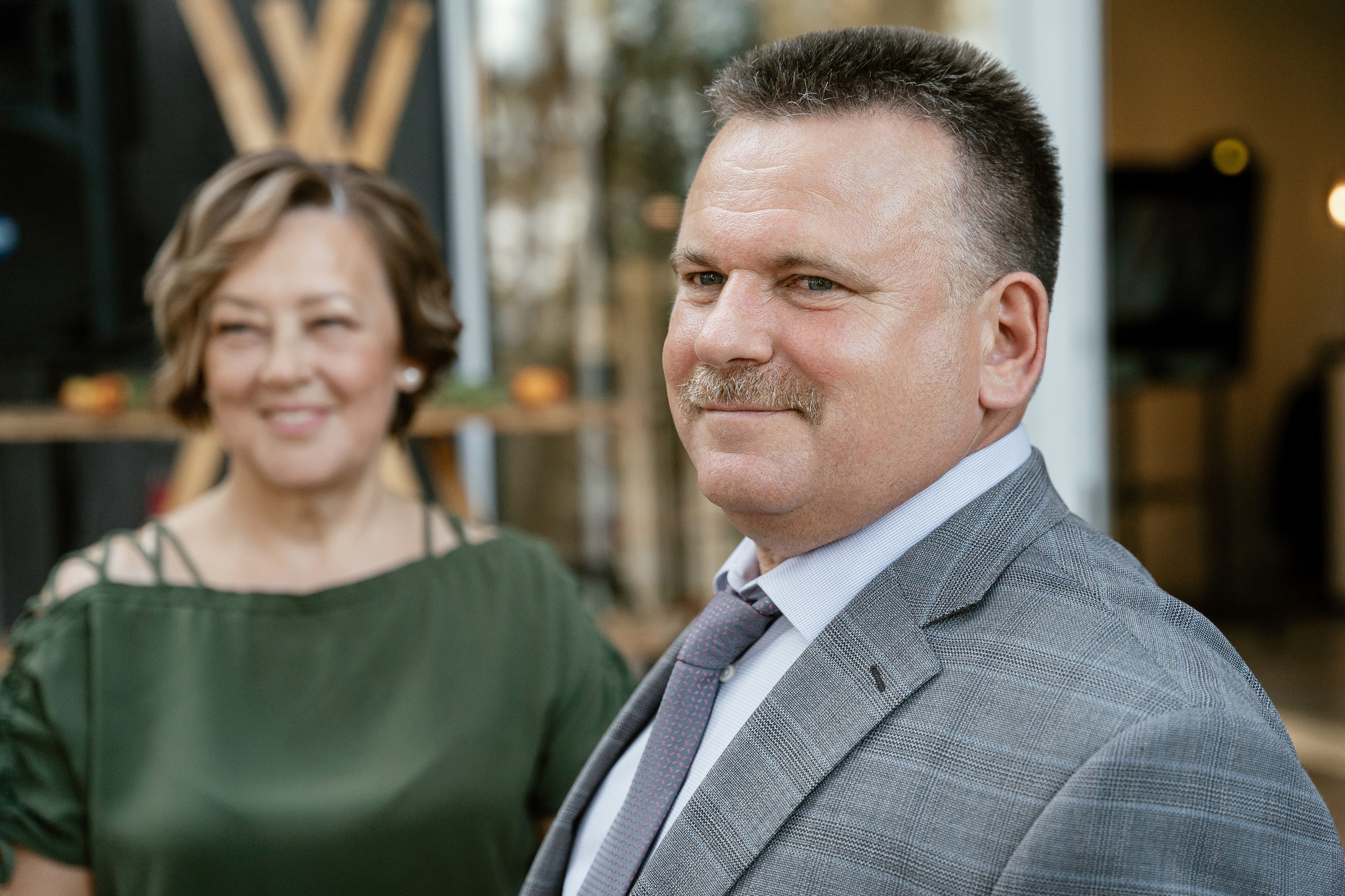 26.08.2021 Wedding day. Фотограф Томск, Новосибирск Влад Свириденко