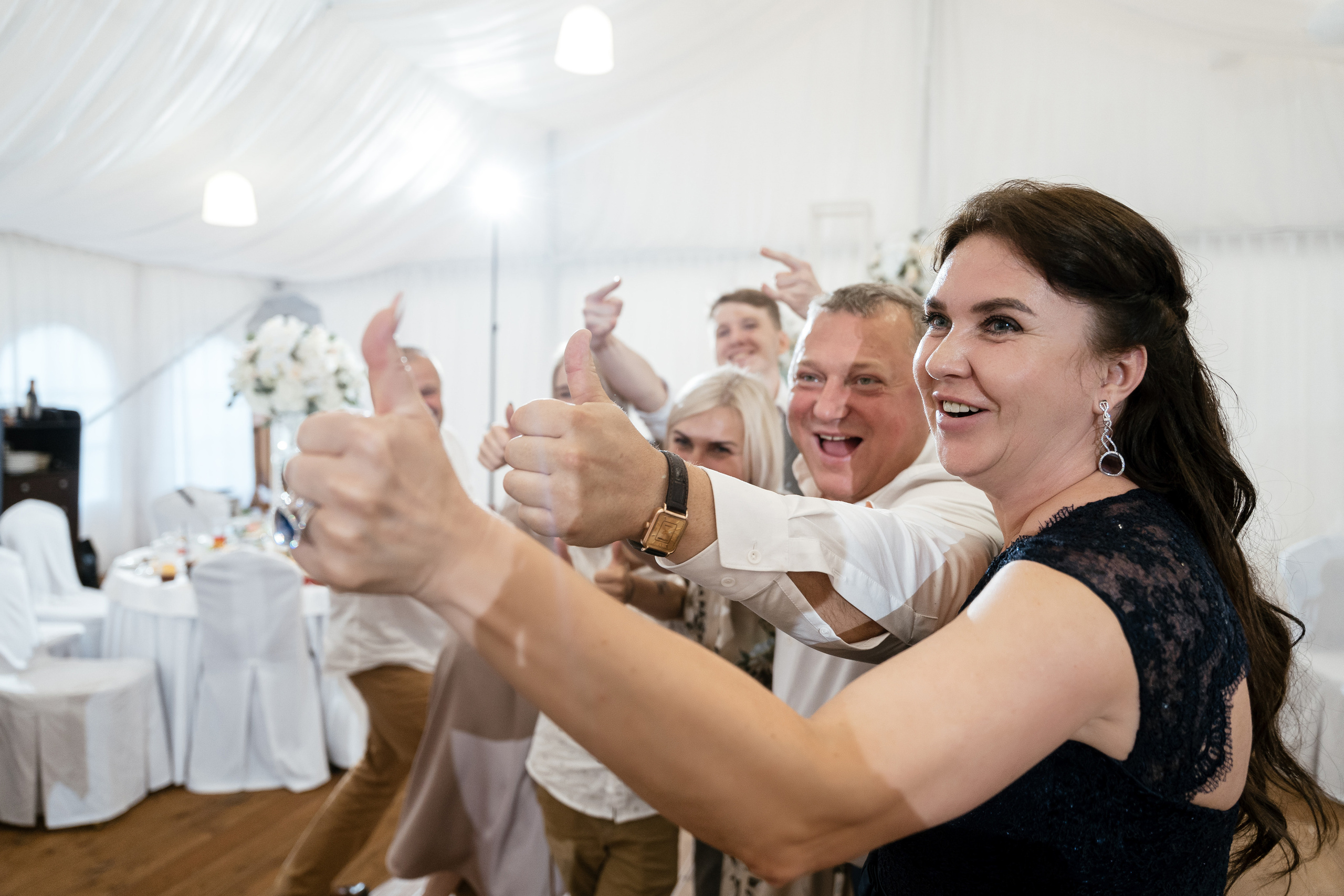 17.07.2021 Wedding day for guests. Фотограф Томск, Новосибирск Влад Свириденко