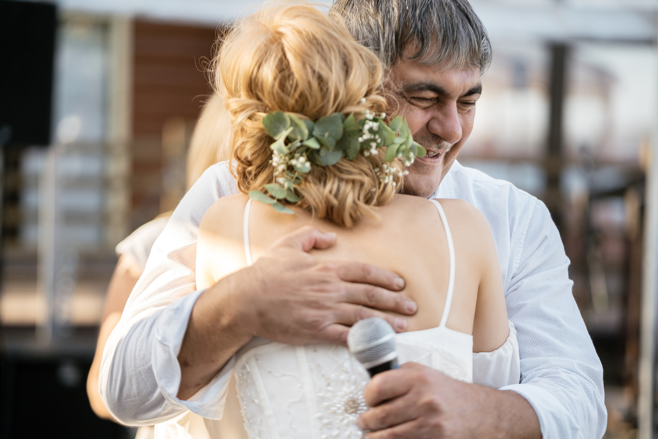 30.07.2021. Фотограф Томск, Новосибирск Влад Свириденко