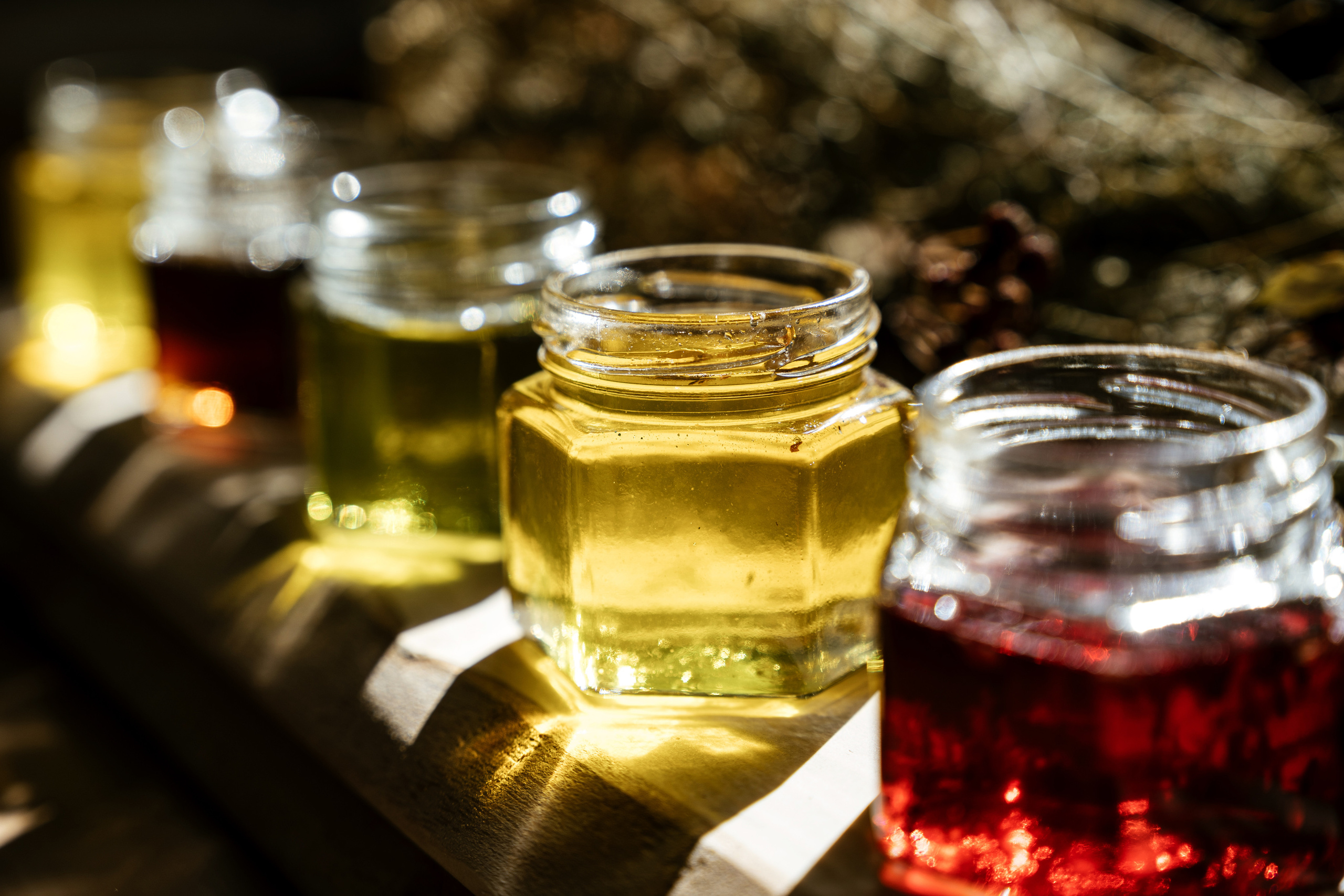 Дом. Фотограф Томск, Новосибирск Влад Свириденко