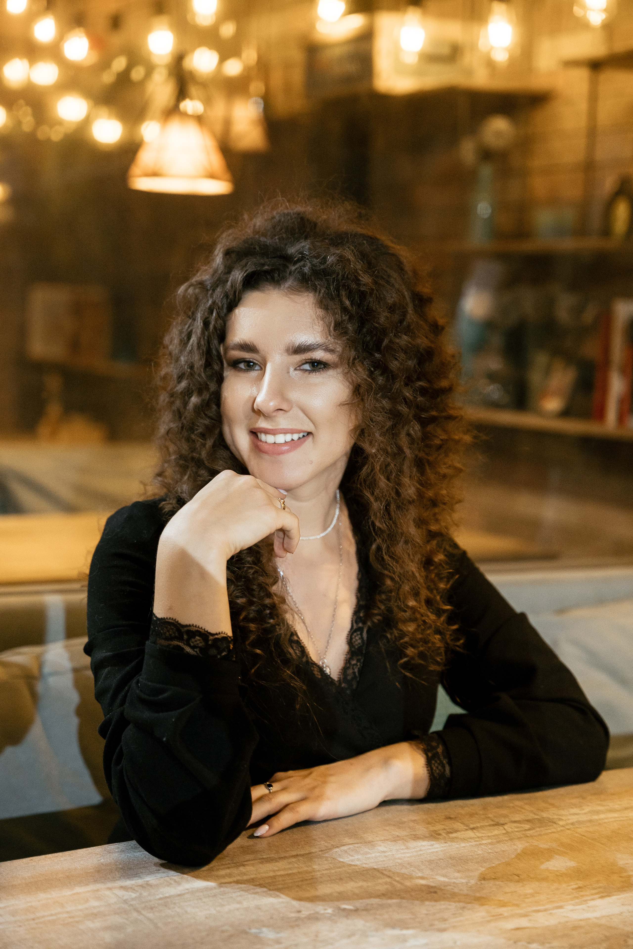 Фридман дарит. Фотограф Томск, Новосибирск Влад Свириденко