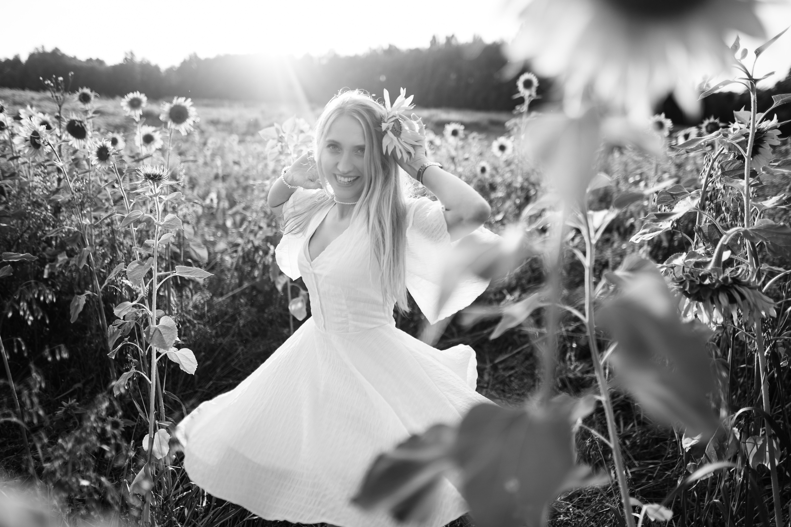 Кита Никита и какие-то родители. Фотограф Томск, Новосибирск Влад Свириденко