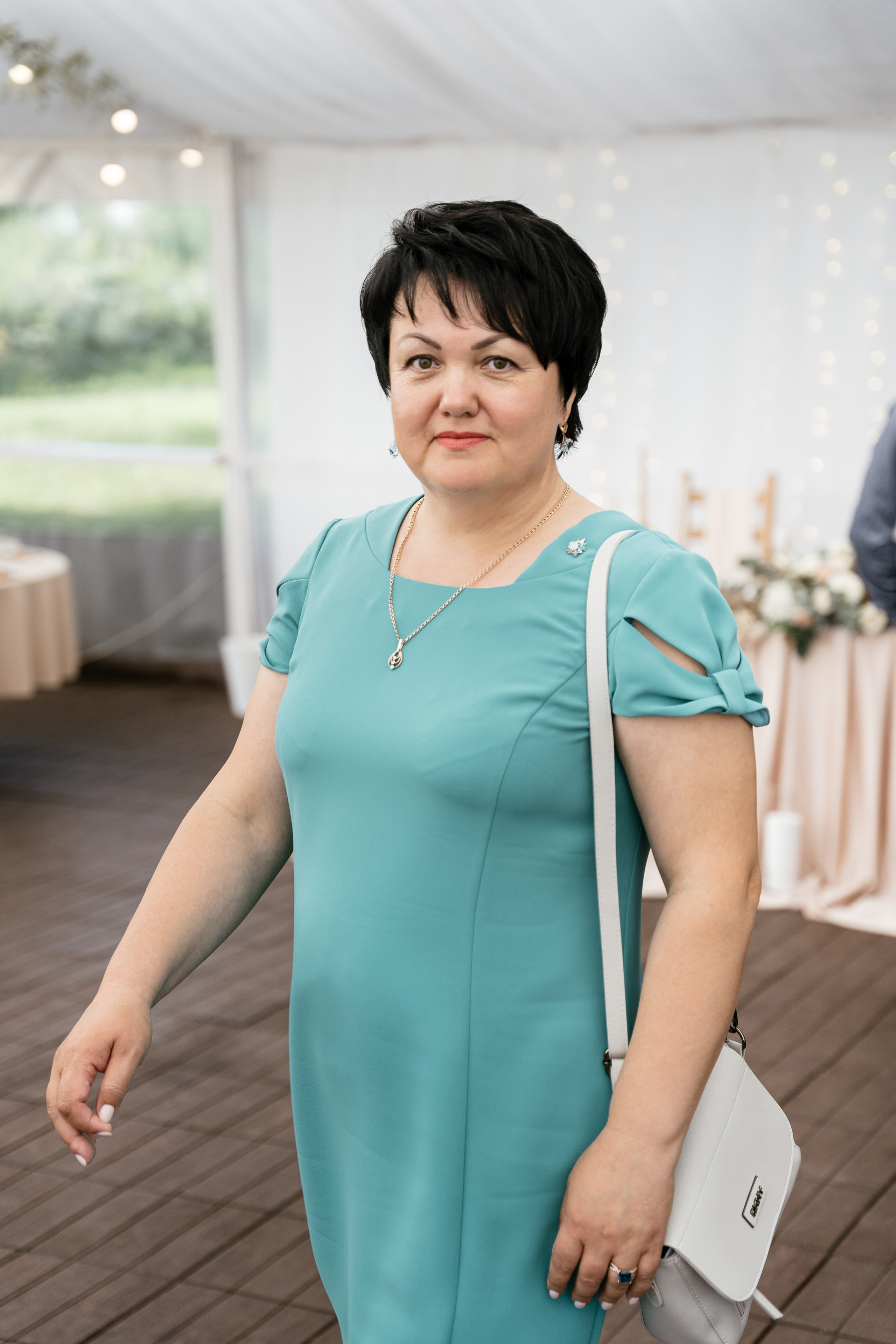 07.08.2021 Wedding day for guests. Фотограф Томск, Новосибирск Влад Свириденко