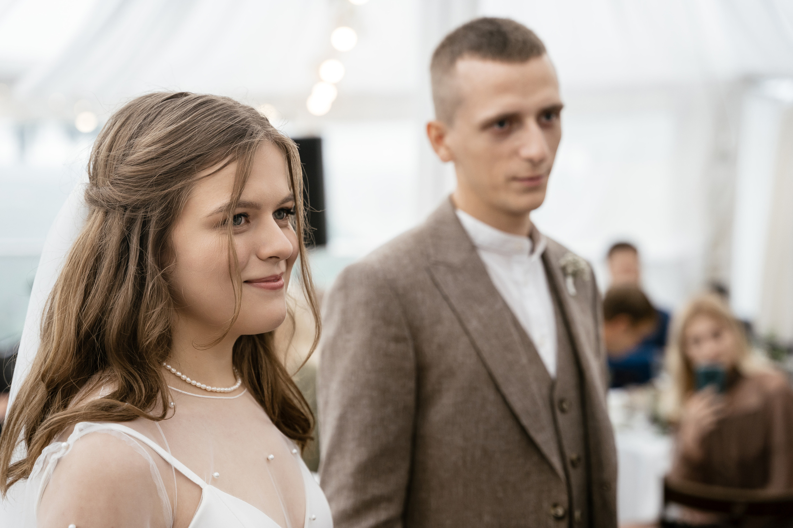 12.08.2021 Wedding day. Фотограф Томск, Новосибирск Влад Свириденко